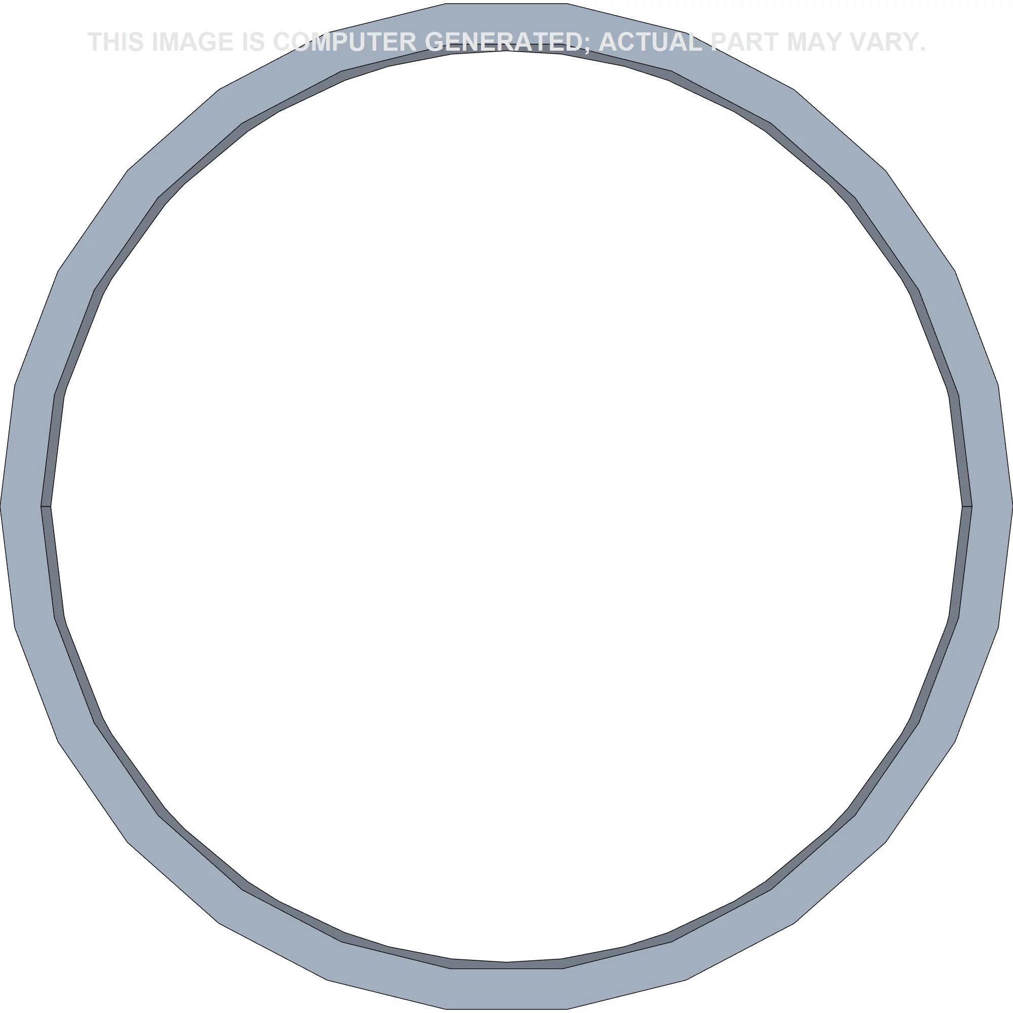 SPACER | DEFAULT | IE | EN