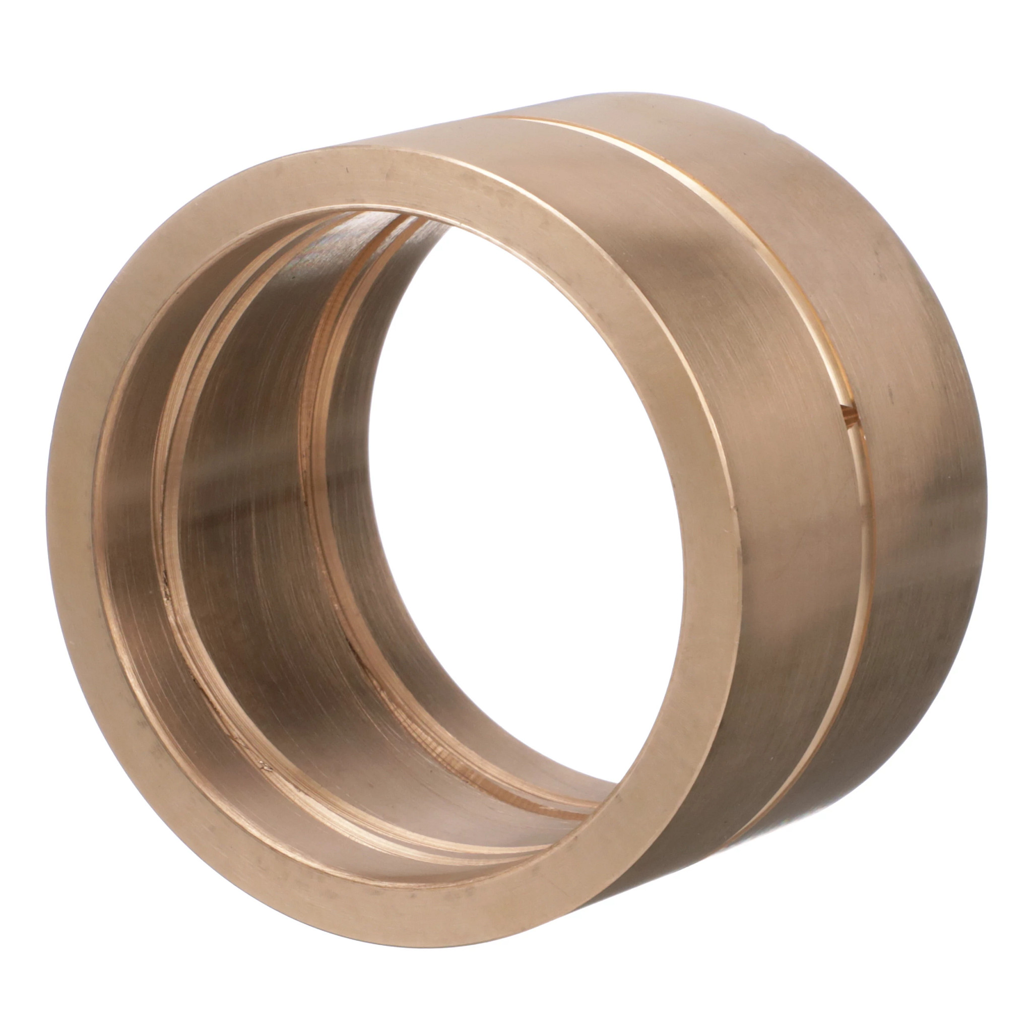 Bushing | CASECE | BR | PT