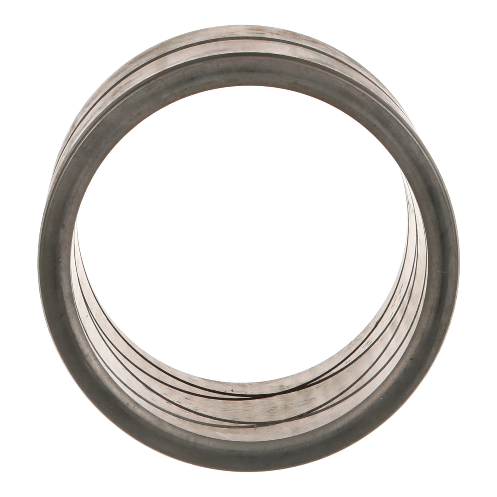 BUSHING | CASECE | CA | EN
