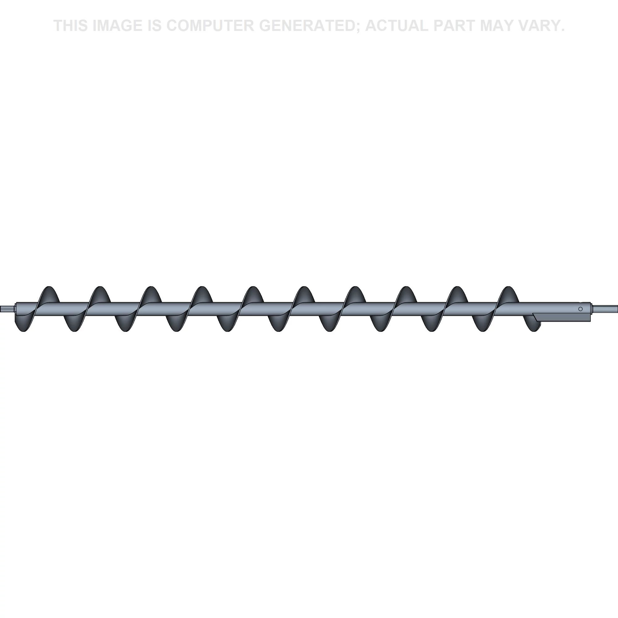 AUGER | NEWHOLLANDAG | CA | EN