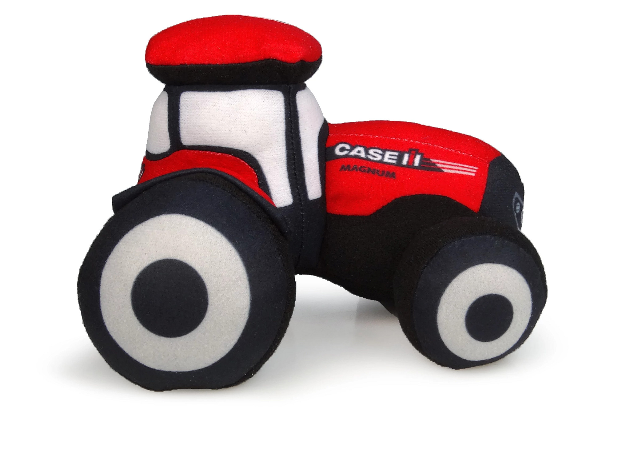TOY | CASEIH | US | EN