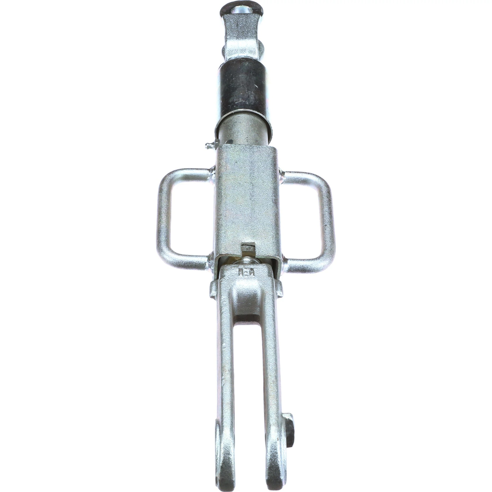 LINK | NEWHOLLANDAG | EU | ES