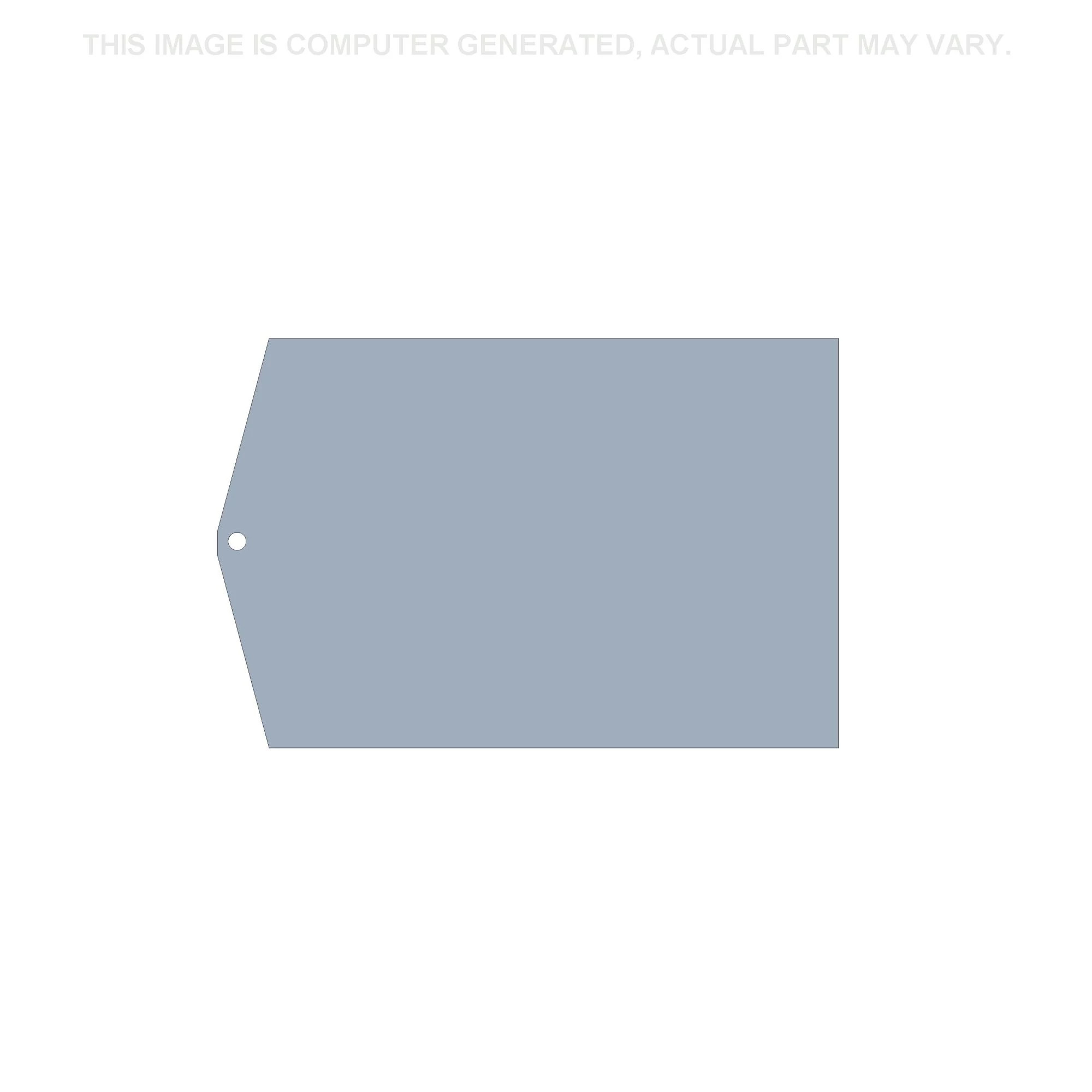 COVER | DEFAULT | CA | EN