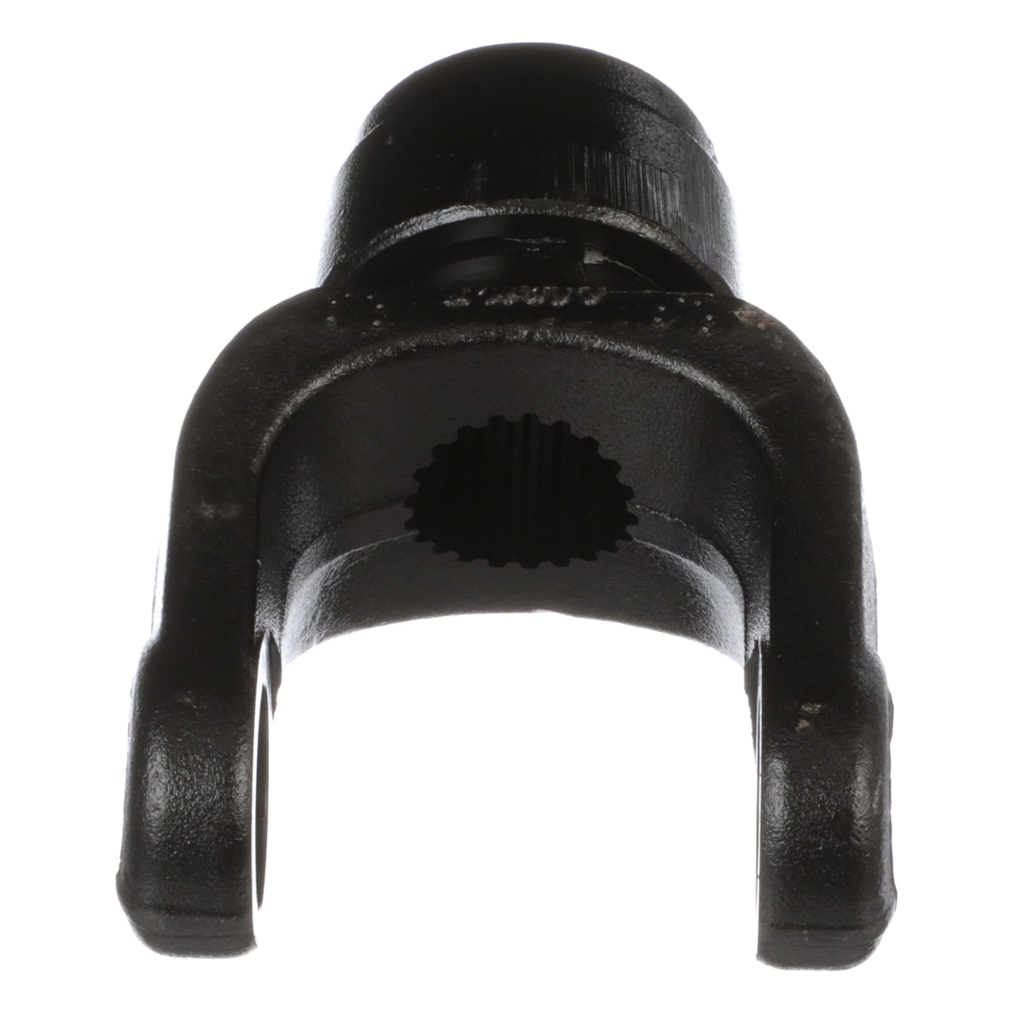 YOKE | NEWHOLLANDAG | GB | EN