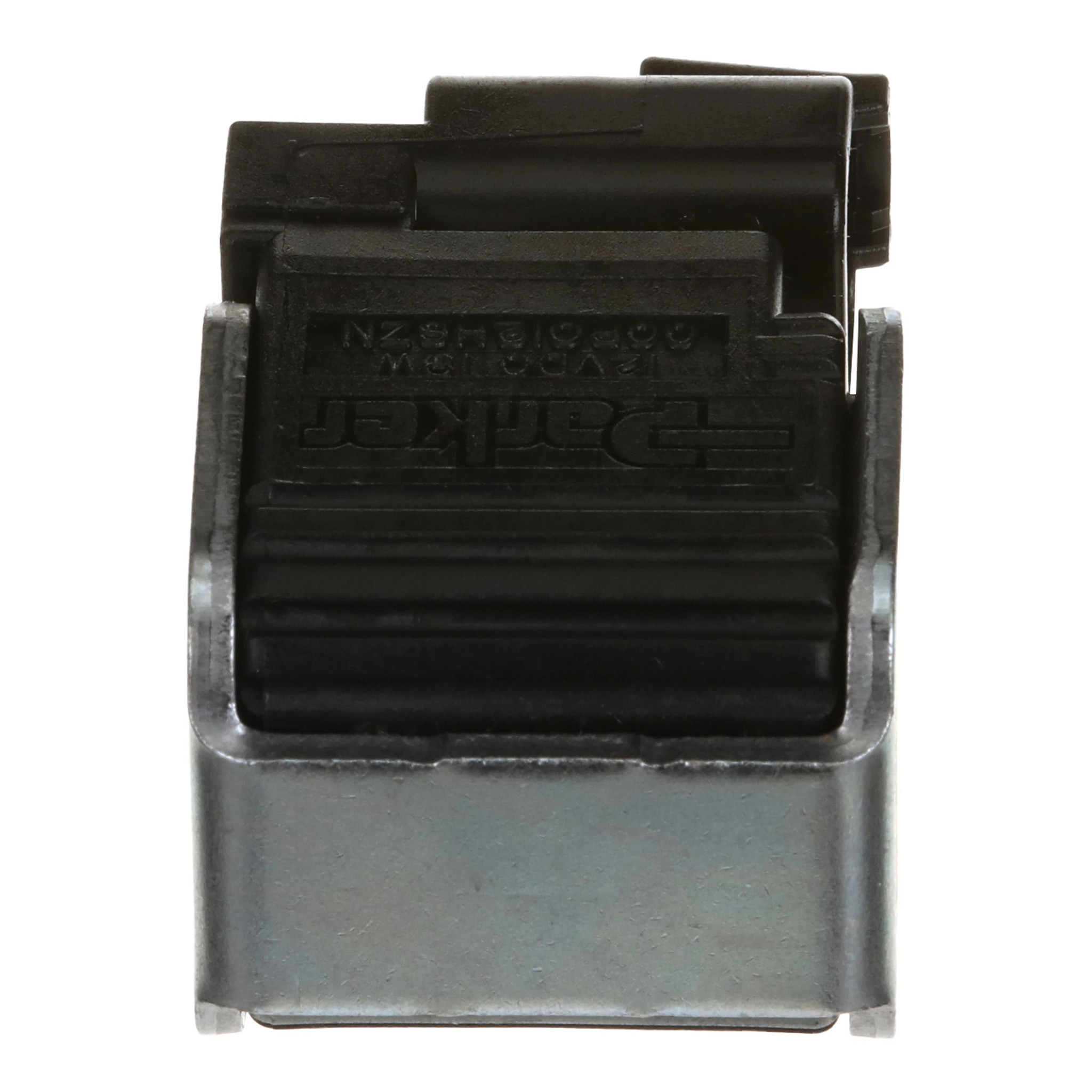 COIL | CASECE | CA | EN