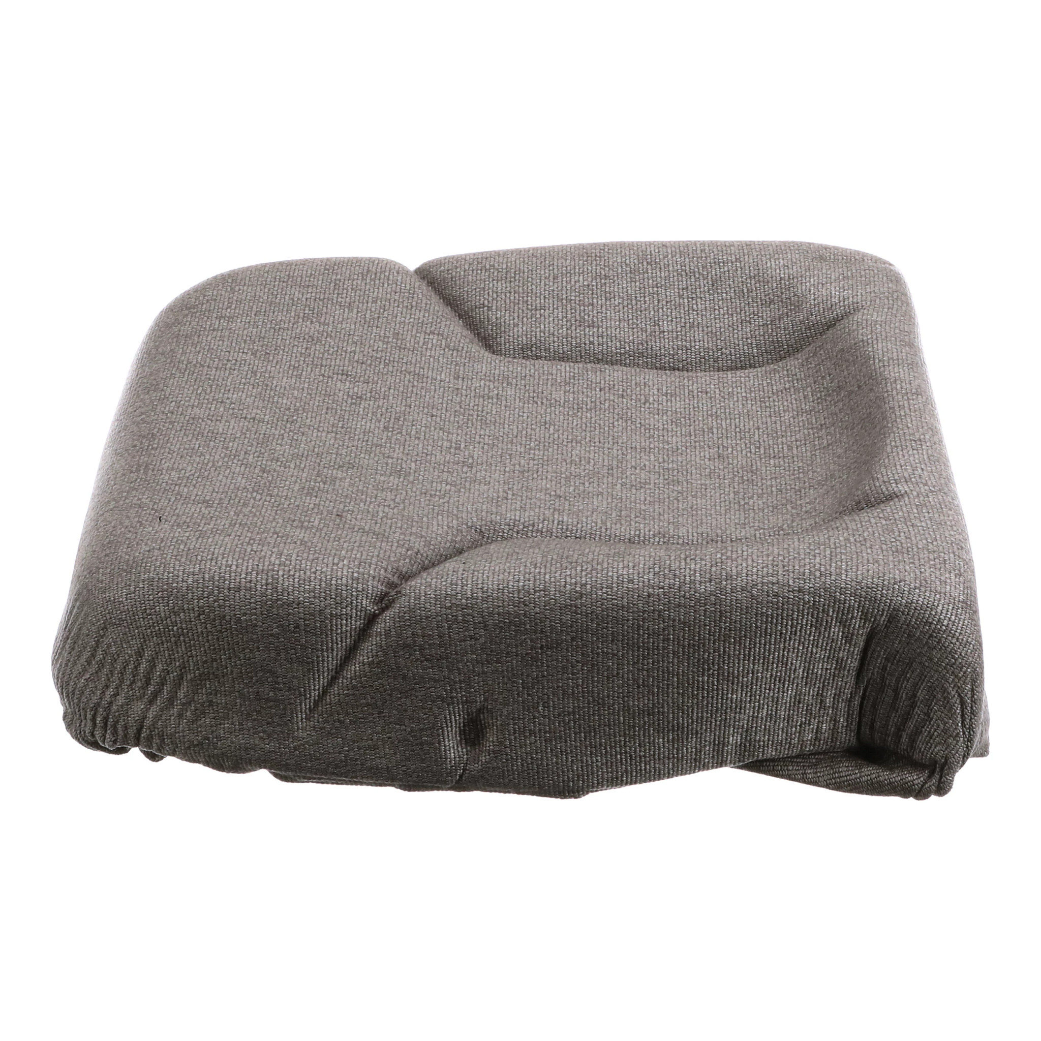 KISSEN | CASEIH | AT | DE