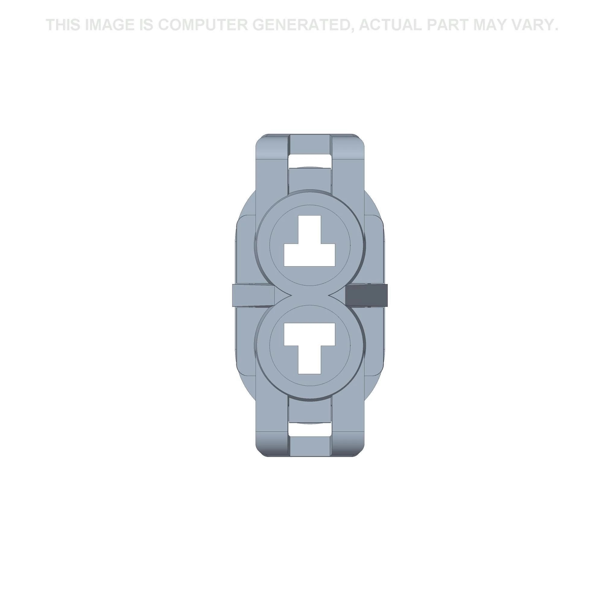 CONNETTORE ELETTRICO | NEWHOLLANDAG | IT | IT