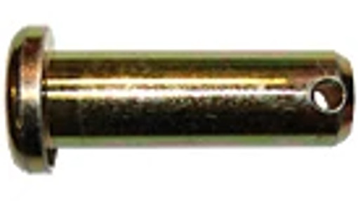 GOUPILLE A TETE | STEYR | EU | FR