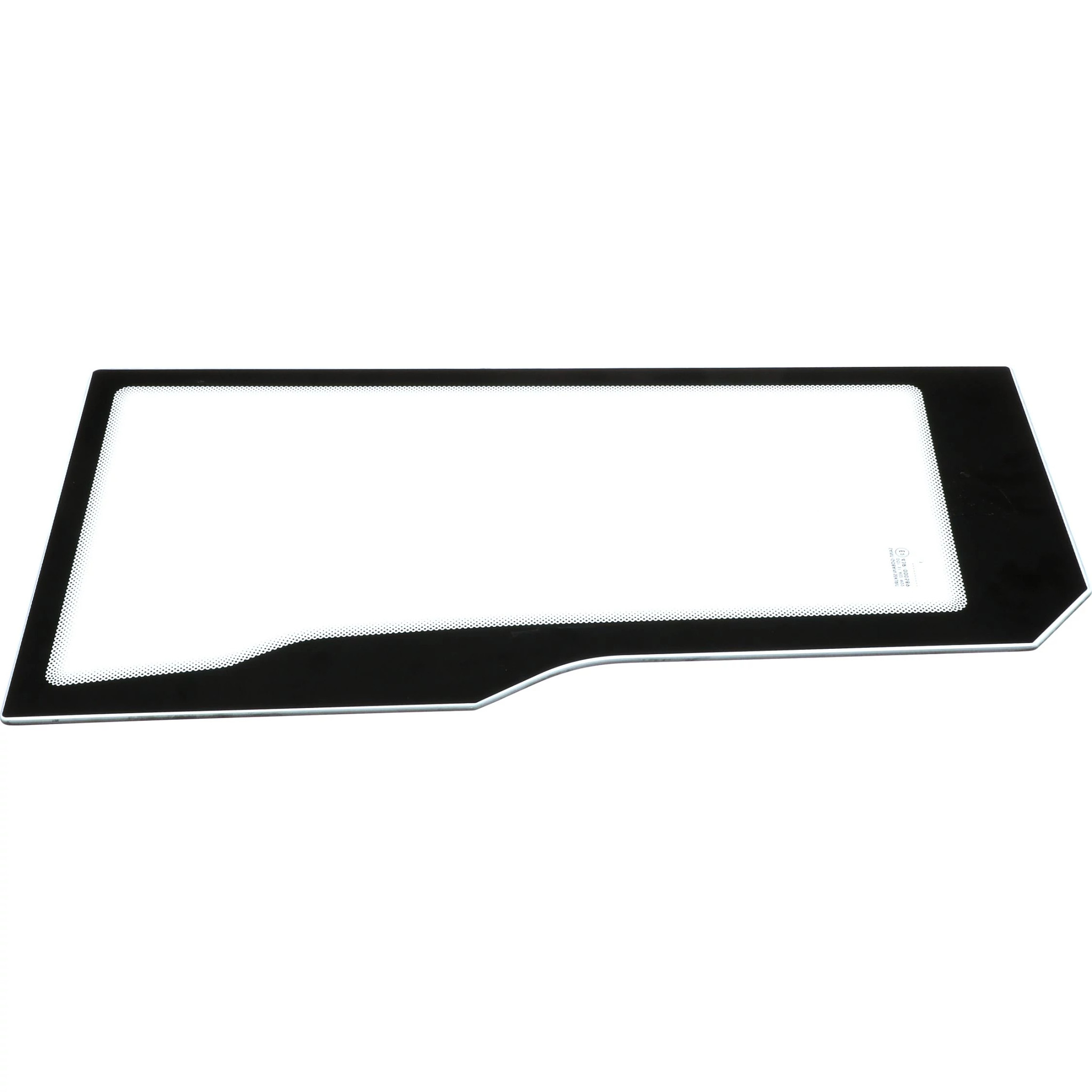 GLASS | NEWHOLLANDAG | AU | EN