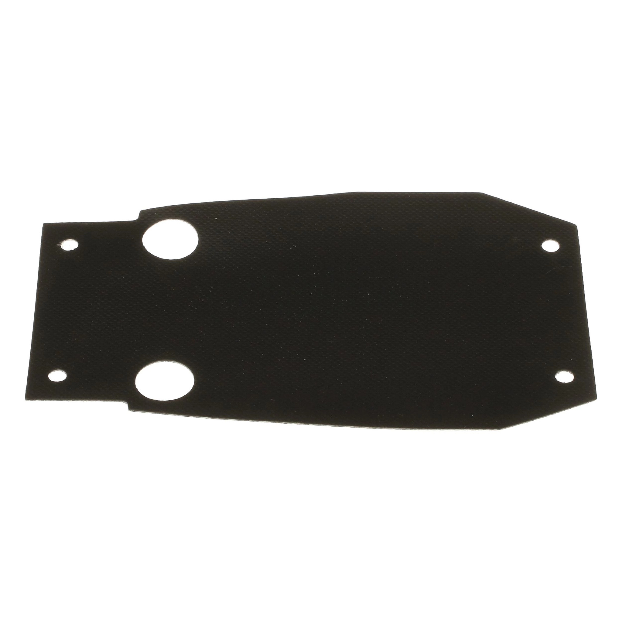 TOILE | NEWHOLLANDAG | CA | EN