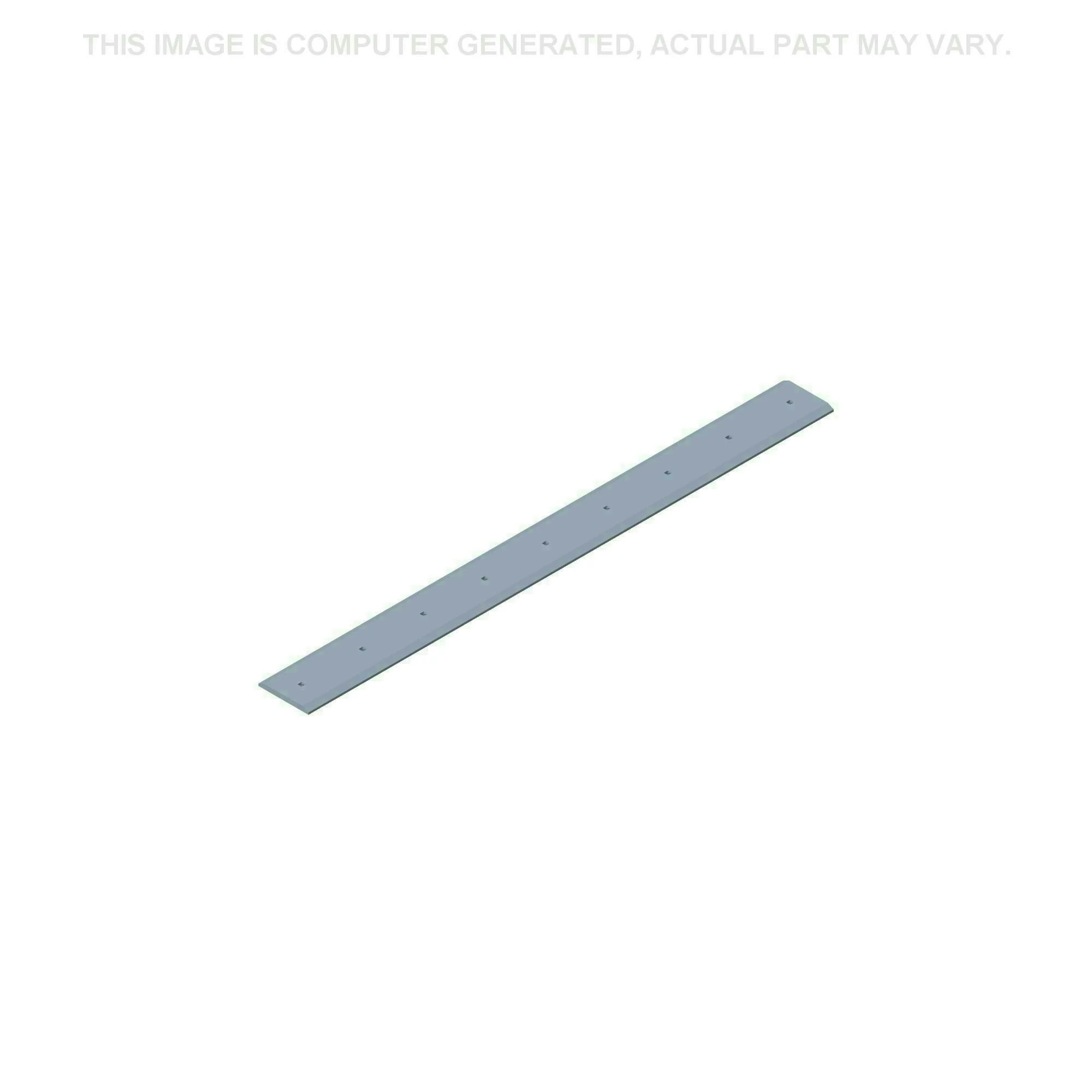 CUTTING EDGE | CASECE | SA | EN