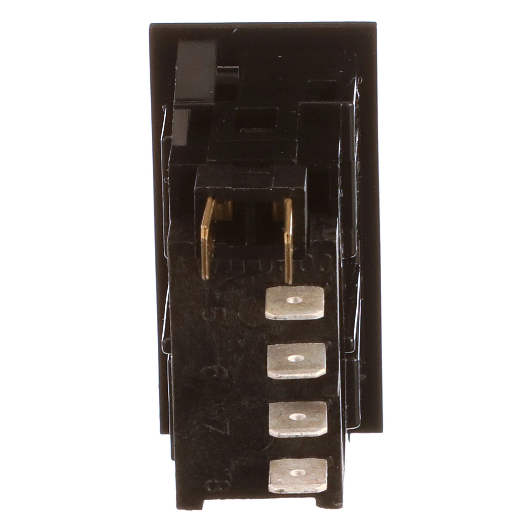 ROCKER SWITCH | NEWHOLLANDAG | IE | EN