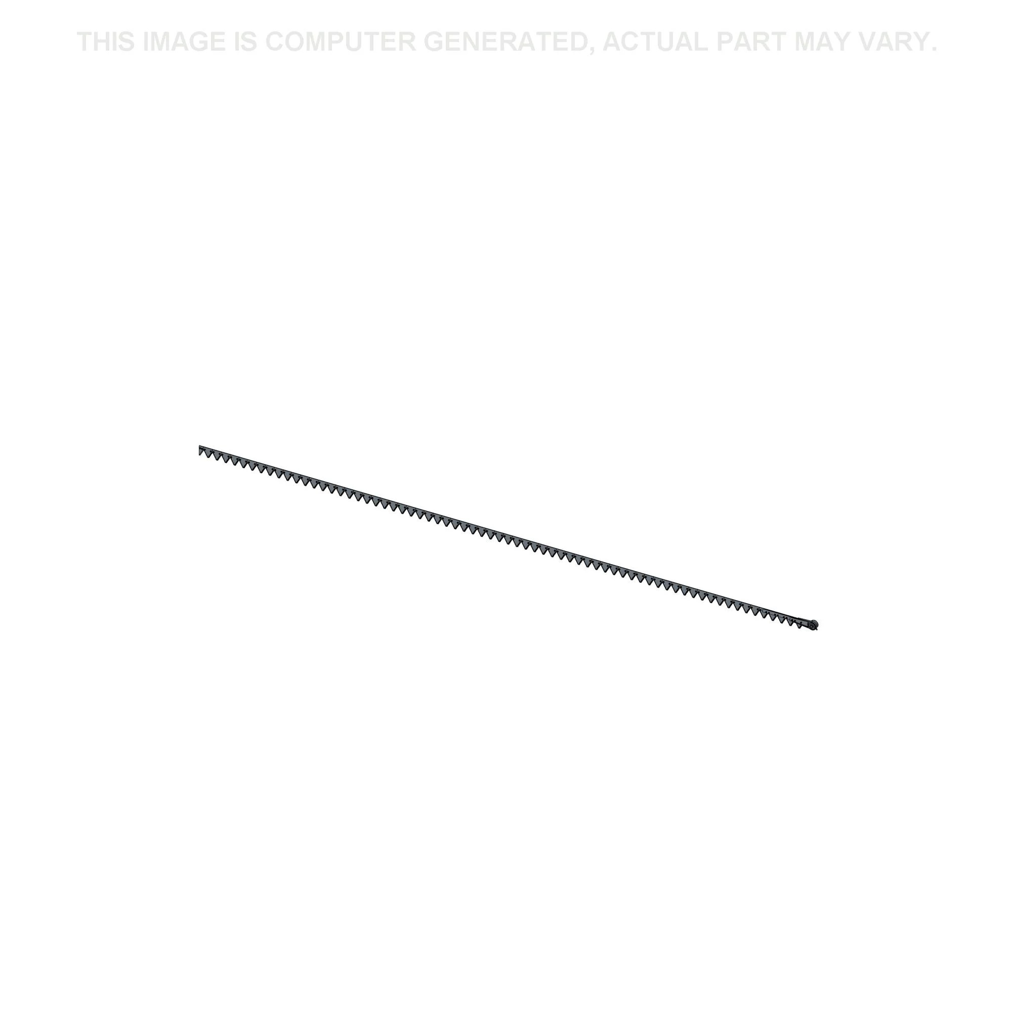 НОЖ | CASEIH | EU | DA