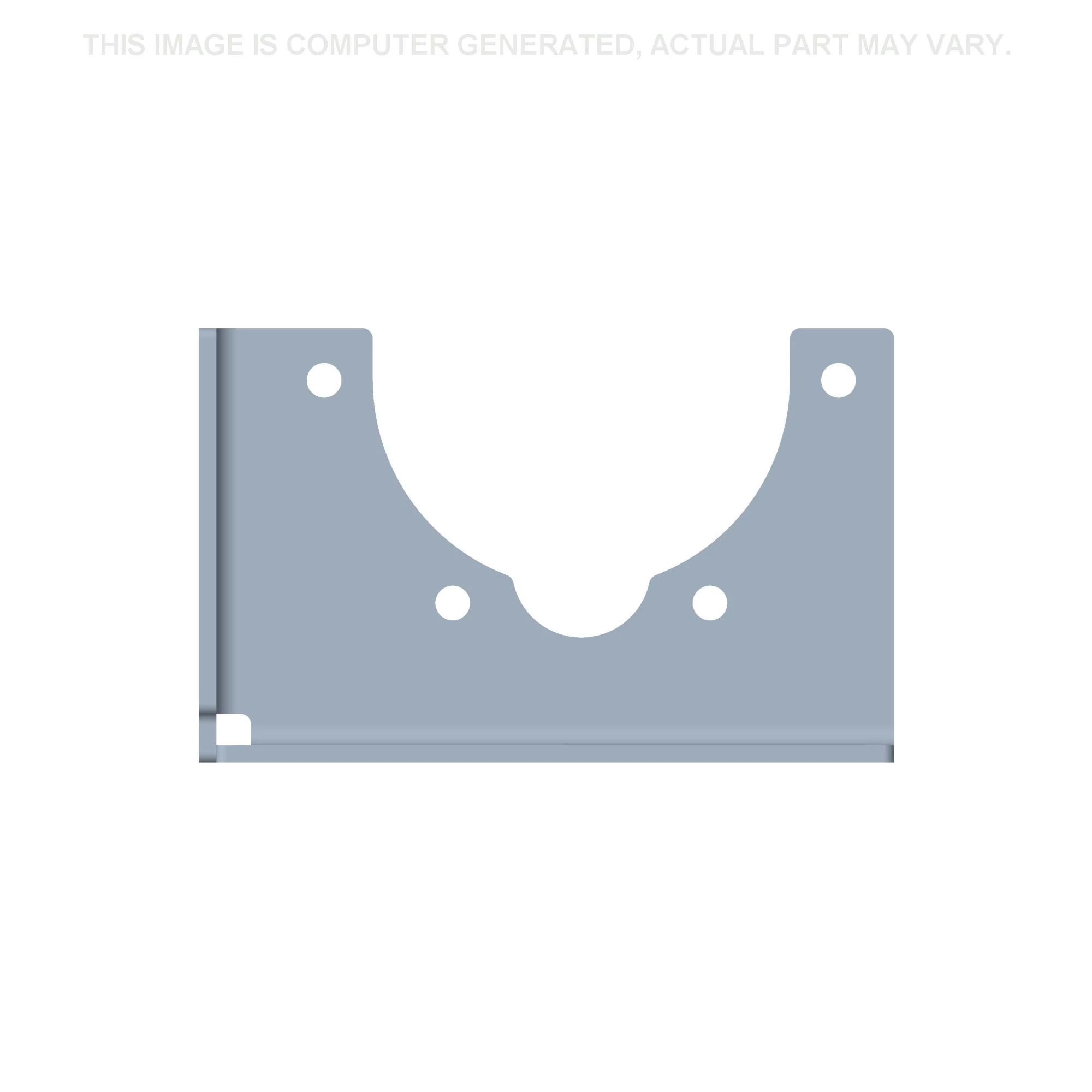 SUPPORT | CASEIH | EU | EN