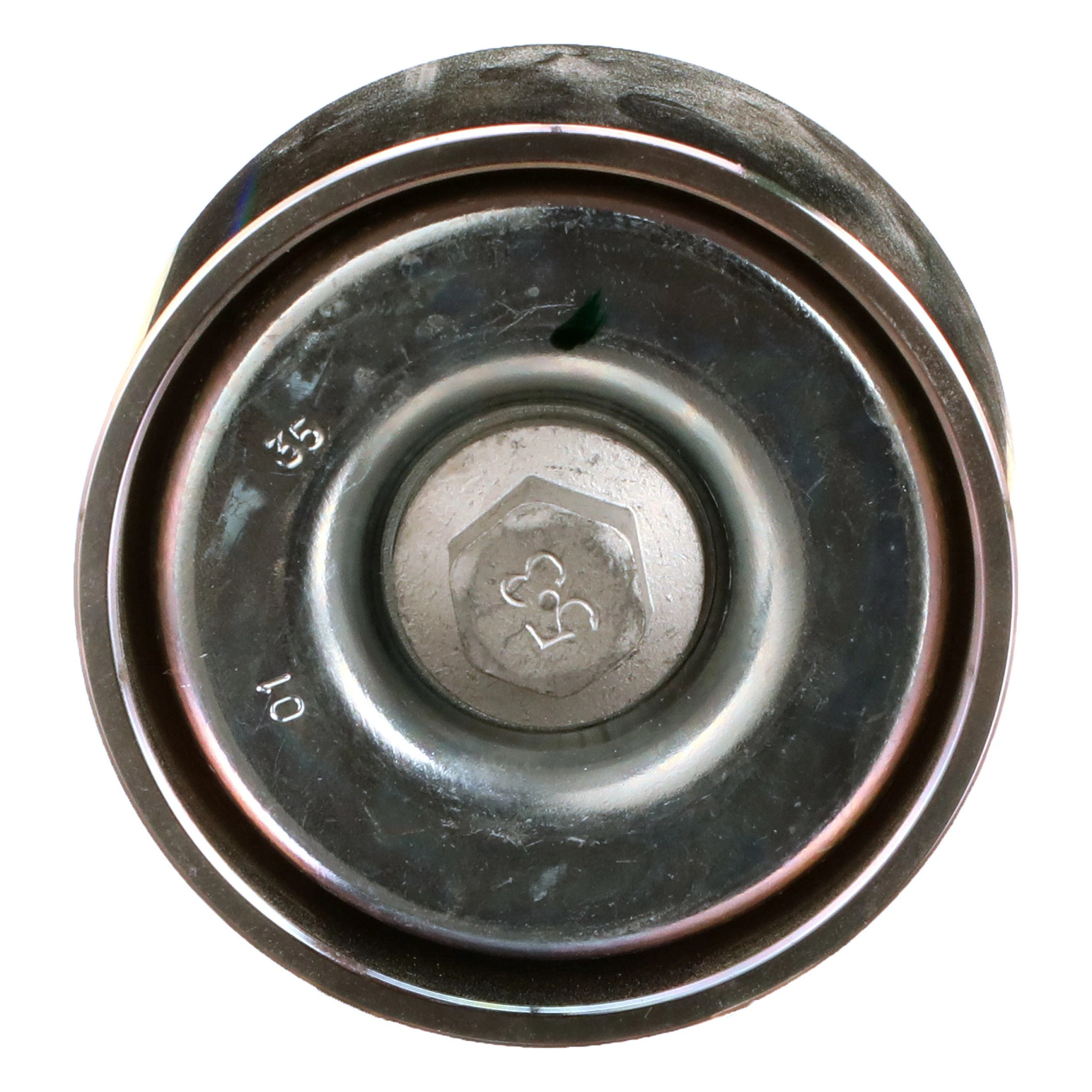 IDLER | MILLER | CA | EN