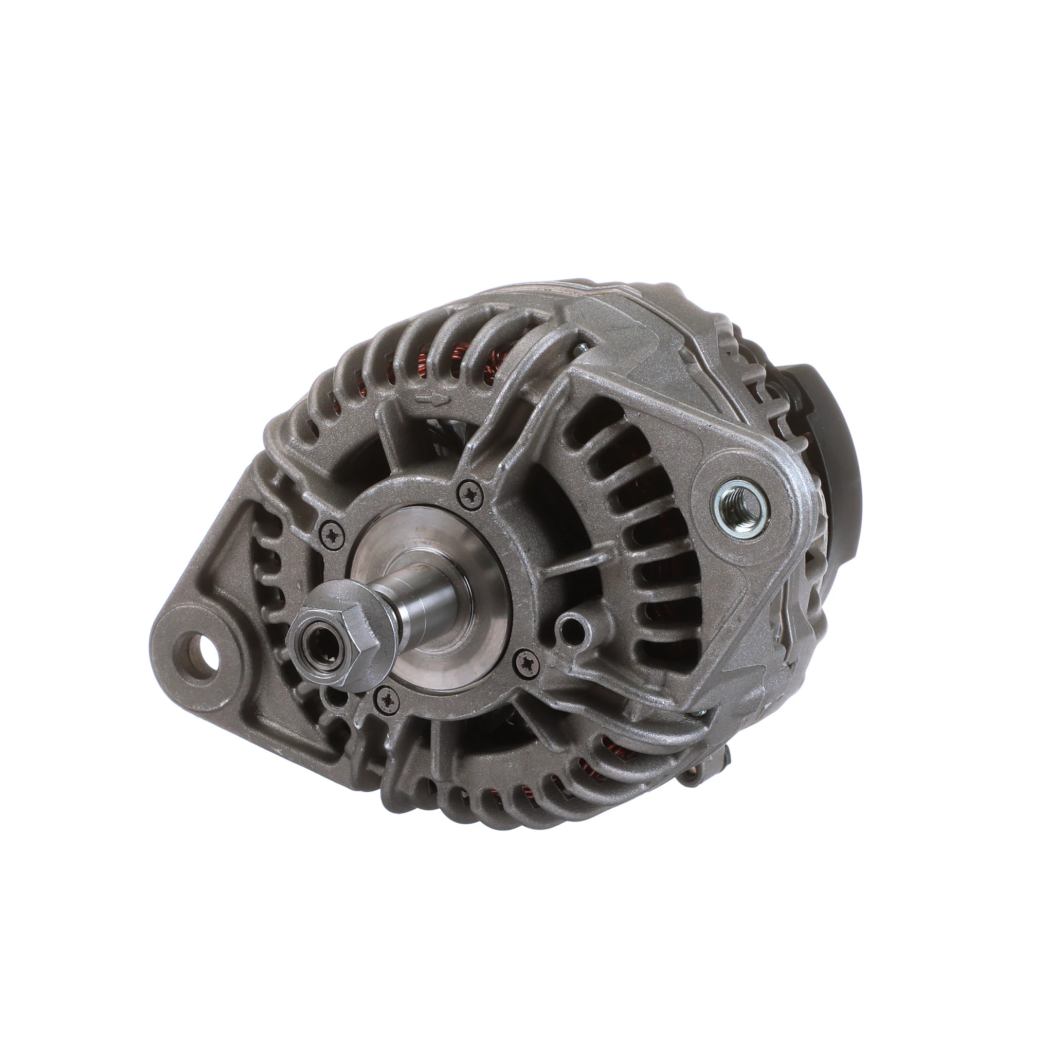 Alternador - 200 amperes | CASEIH | BR | PT