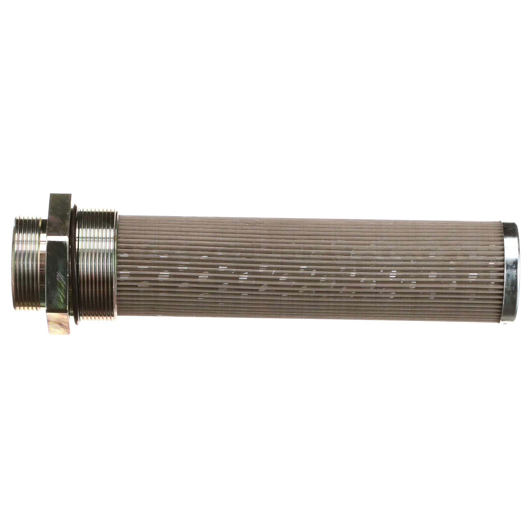 FILTER STRAINER | CASEIH | IE | EN