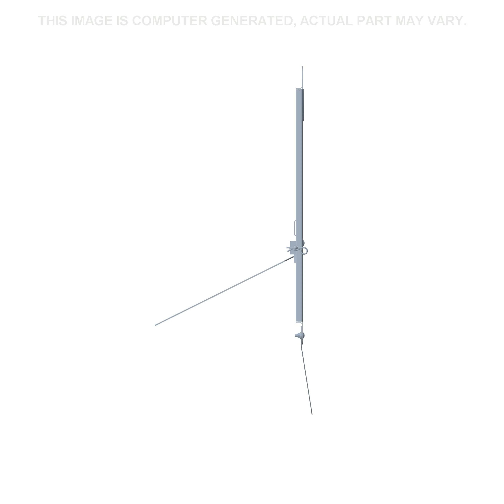 KIT MANUELS | MILLER | CA | FR