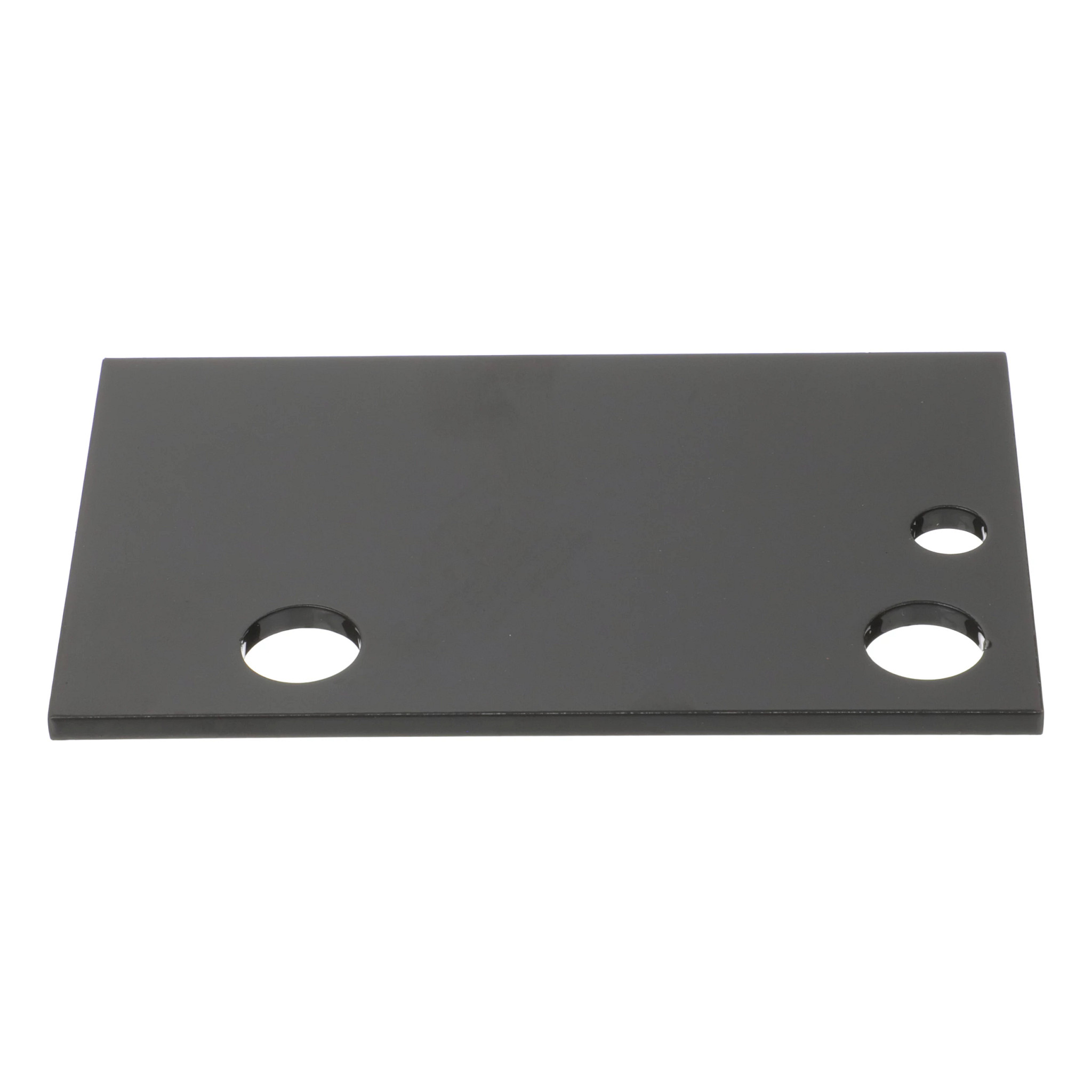 PLATE | NEWHOLLANDAG | EU | FR