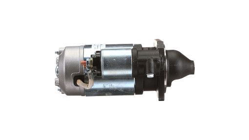 ANLASSERMOTOR | NEWHOLLANDAG | DE | DE