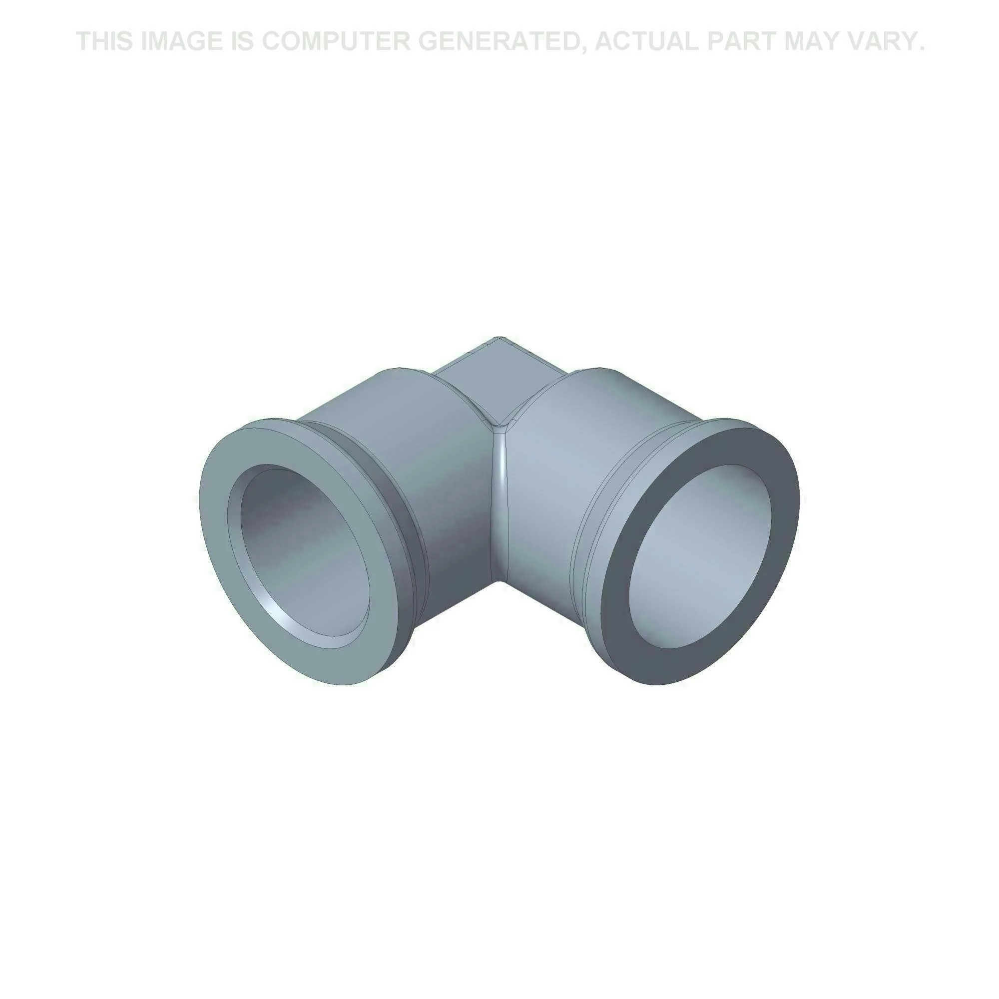 ELBOW | CASEIH | US | EN