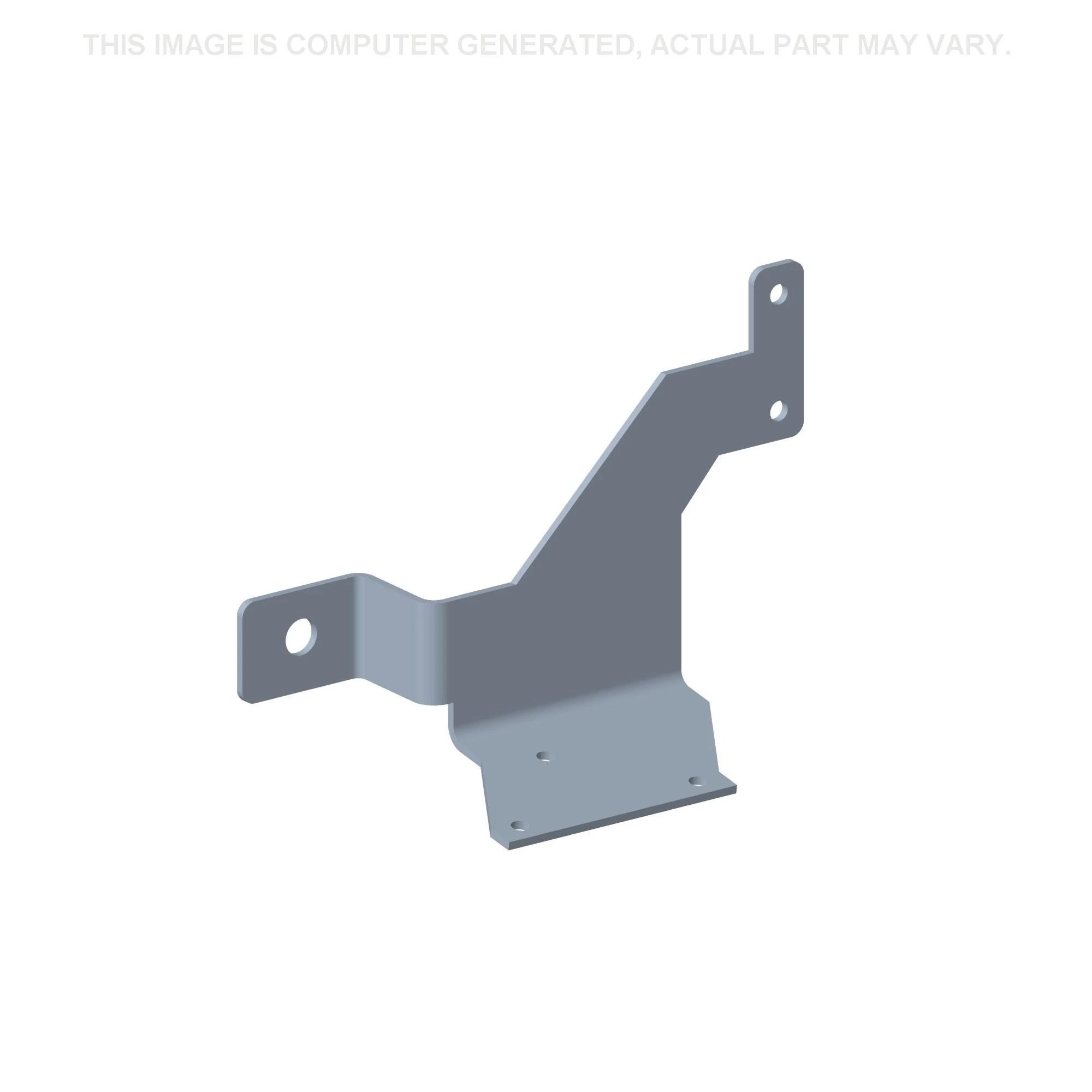 SOPORTE | NEWHOLLANDCE | SA | PT