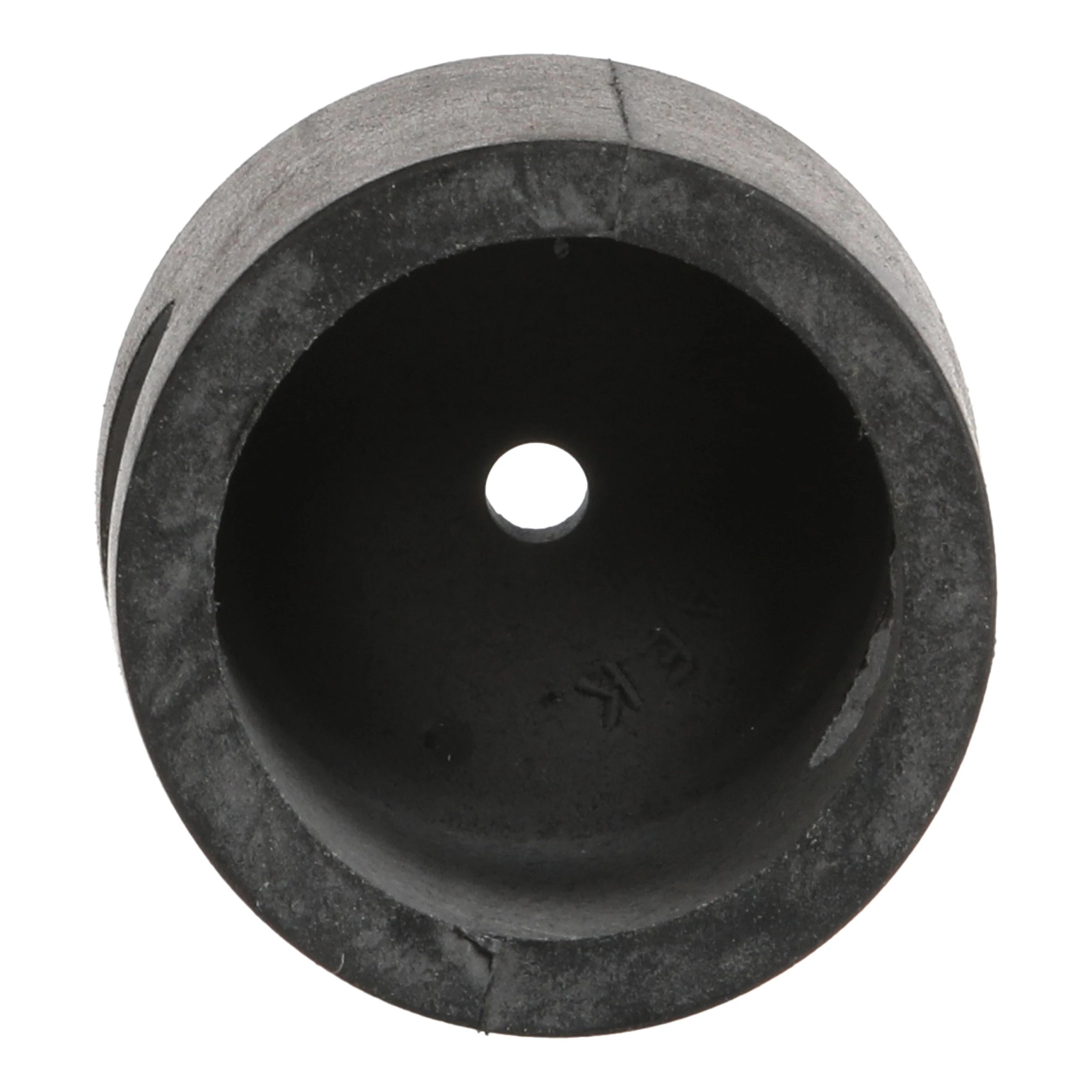 RUBBER INSULATOR | DEFAULT | GB | EN