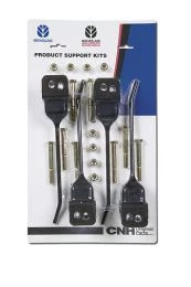 REEL TINE | CASEIH | CA | EN