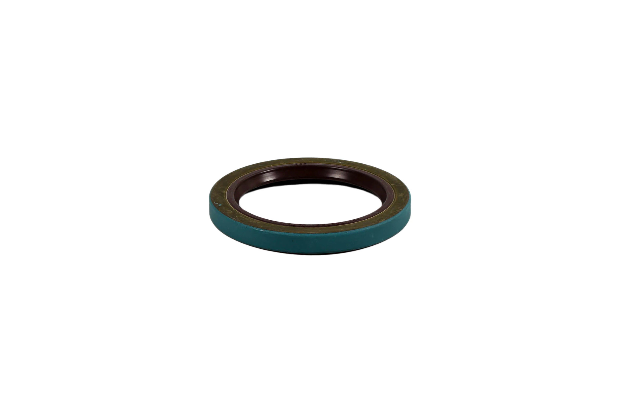 OIL SEAL | CASECE | EU | NL