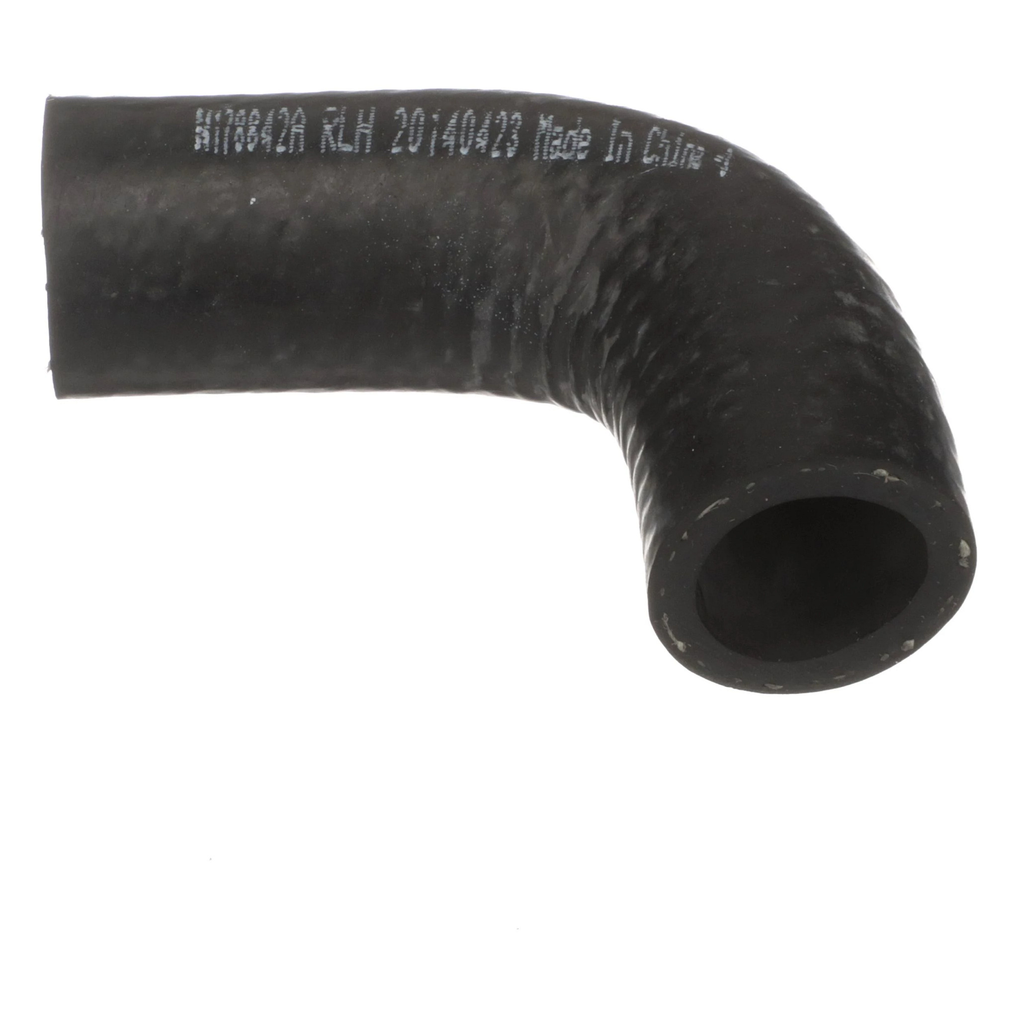 RADIATOR HOSE | NEWHOLLANDAG | IE | EN