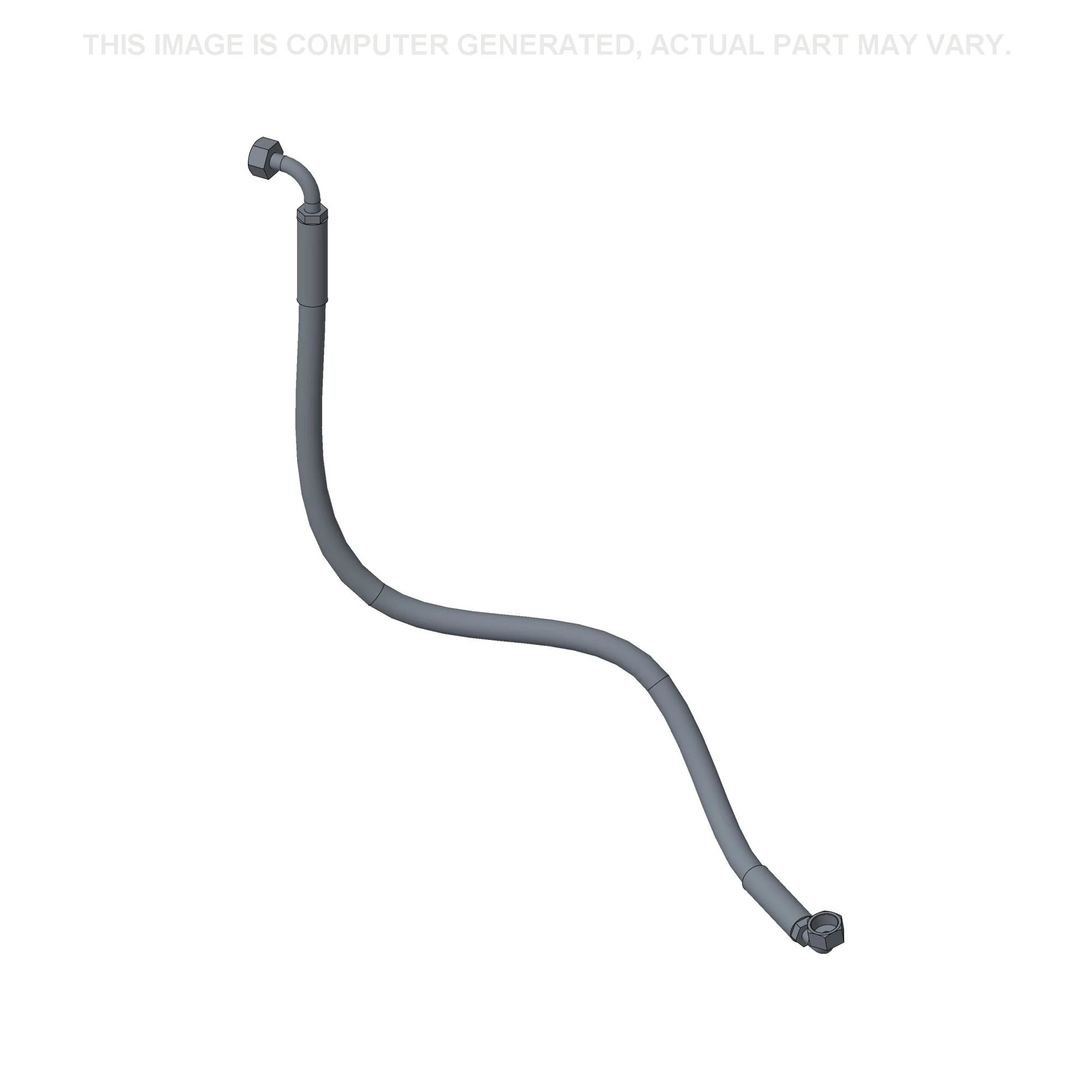 TUYAU | DEFAULT | AMEA | EN