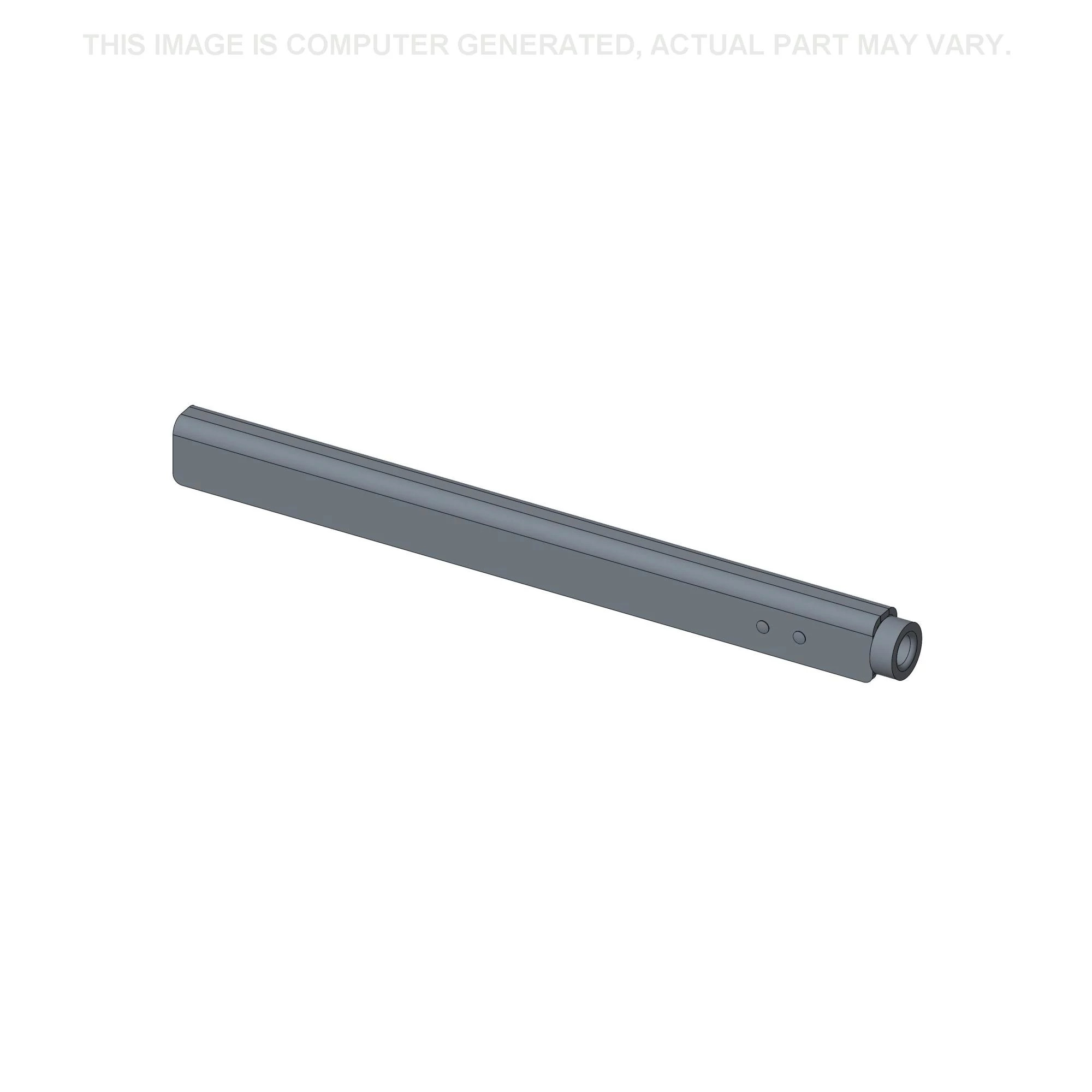 TUBO | NEWHOLLANDAG | EU | PT