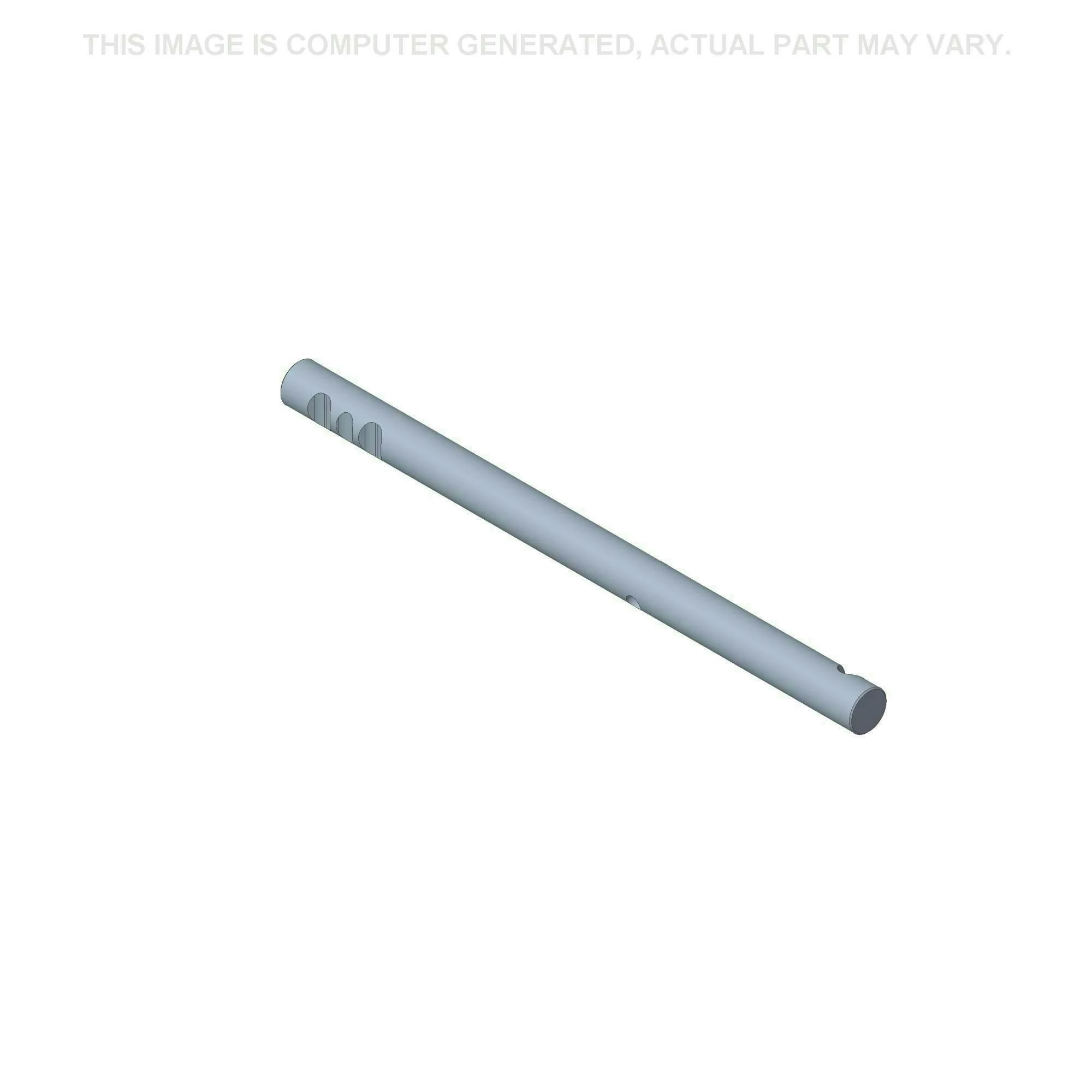 ROD | CASEIH | GB | EN