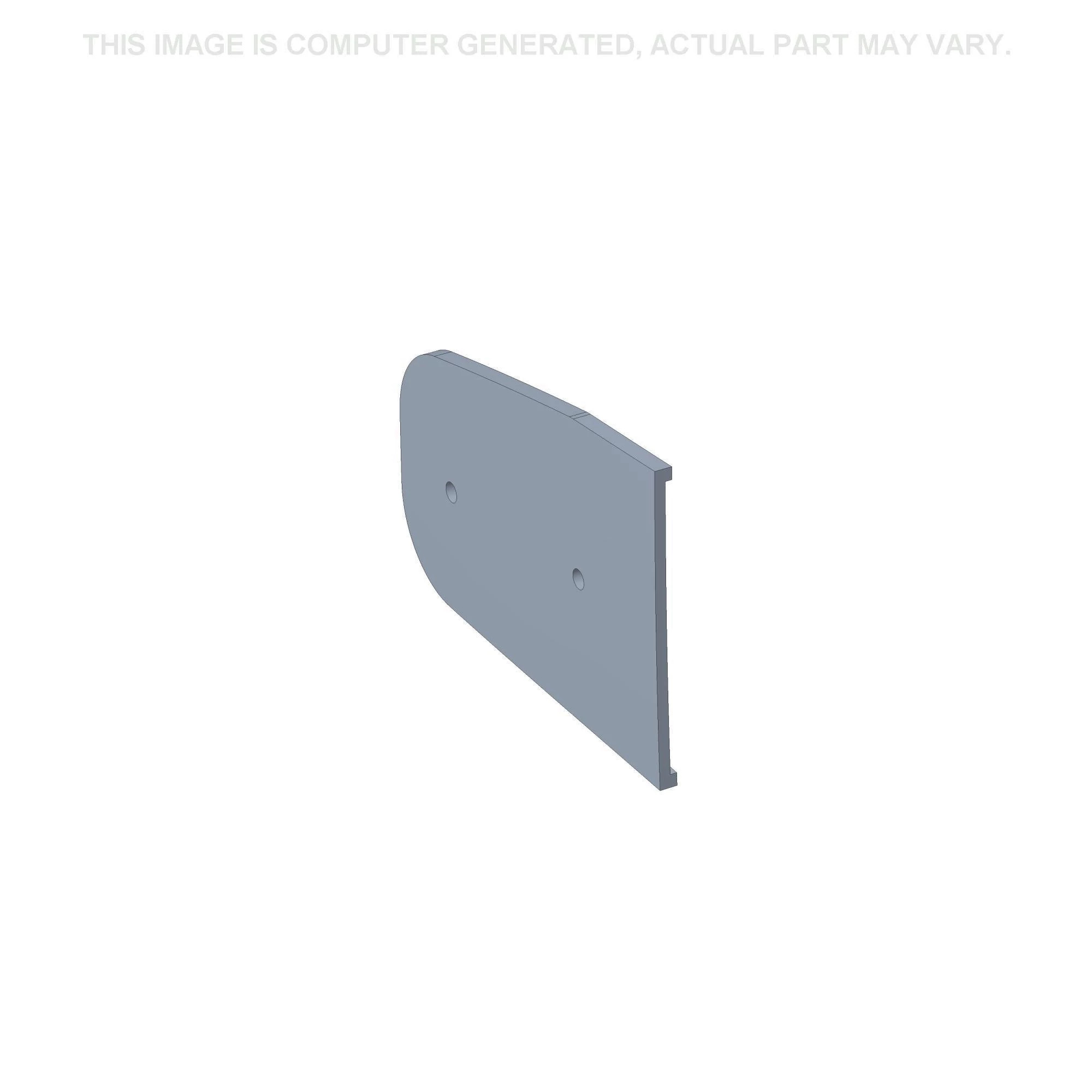 Suporte | CASEIH | BR | PT