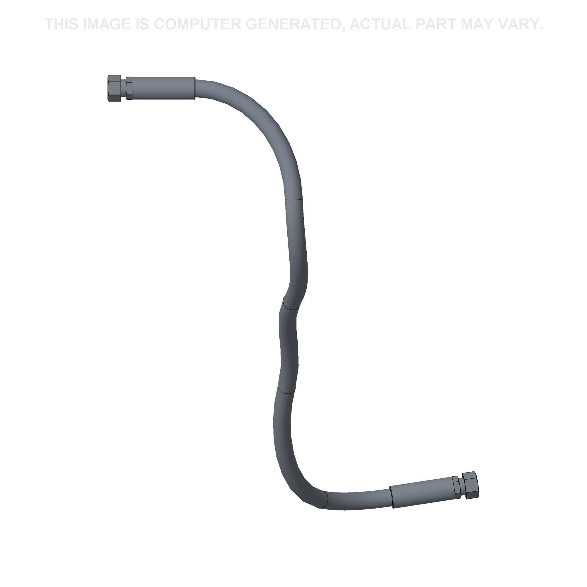 FLEXIBLE HYDRAULIQUE | CASEIH | CA | FR