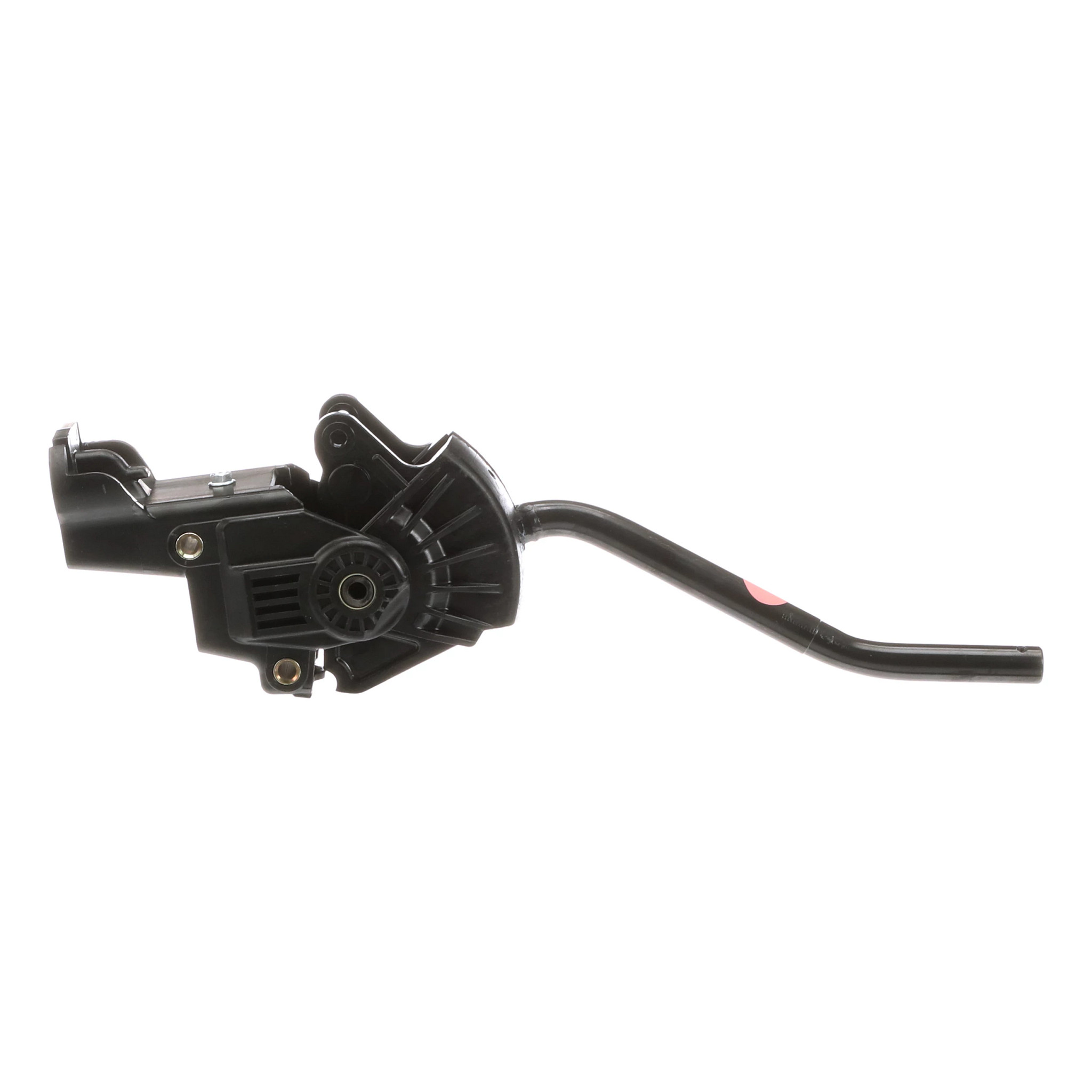 SELECTEUR | CASEIH | CA | EN