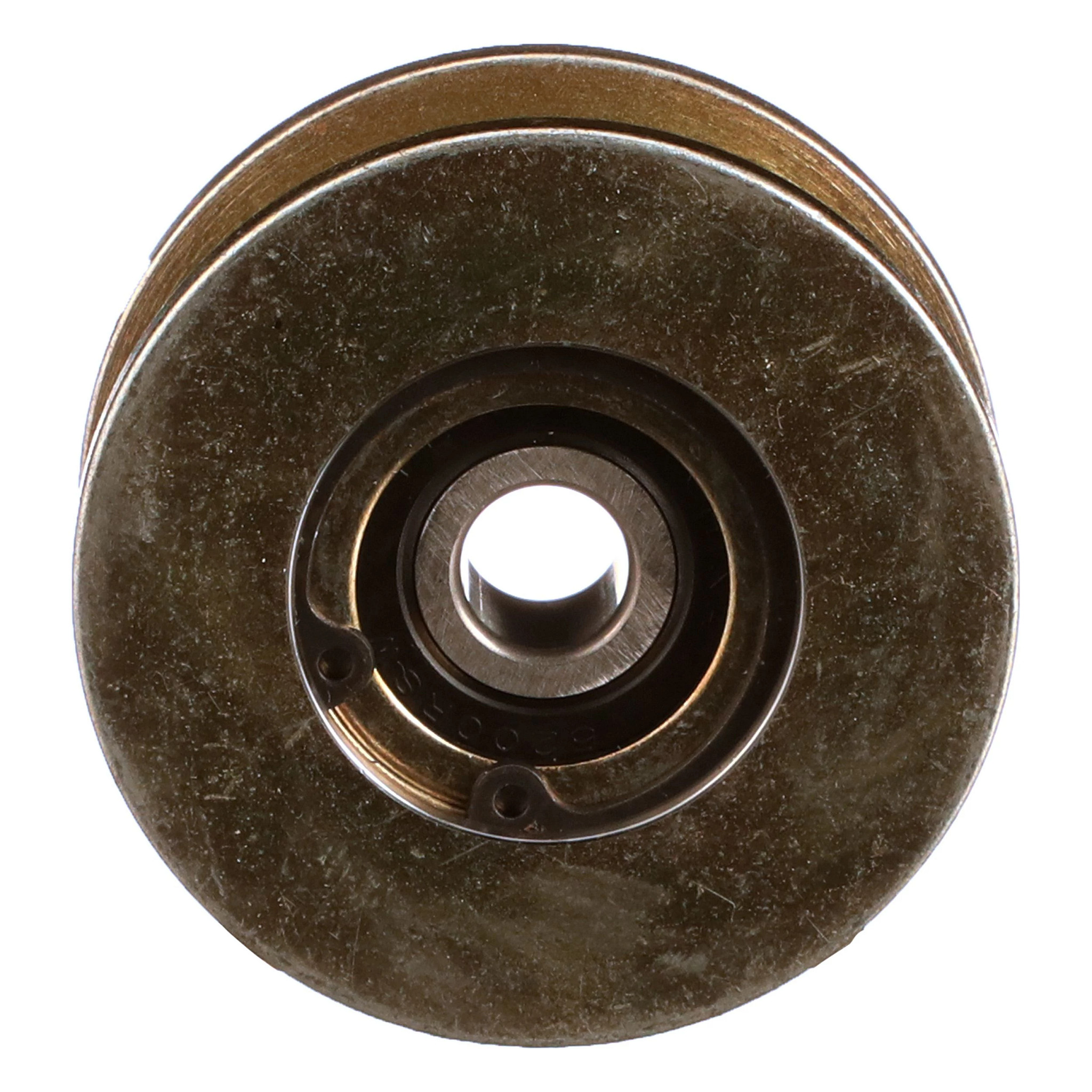 ROLLER | NEWHOLLANDCE | AMEA | EN