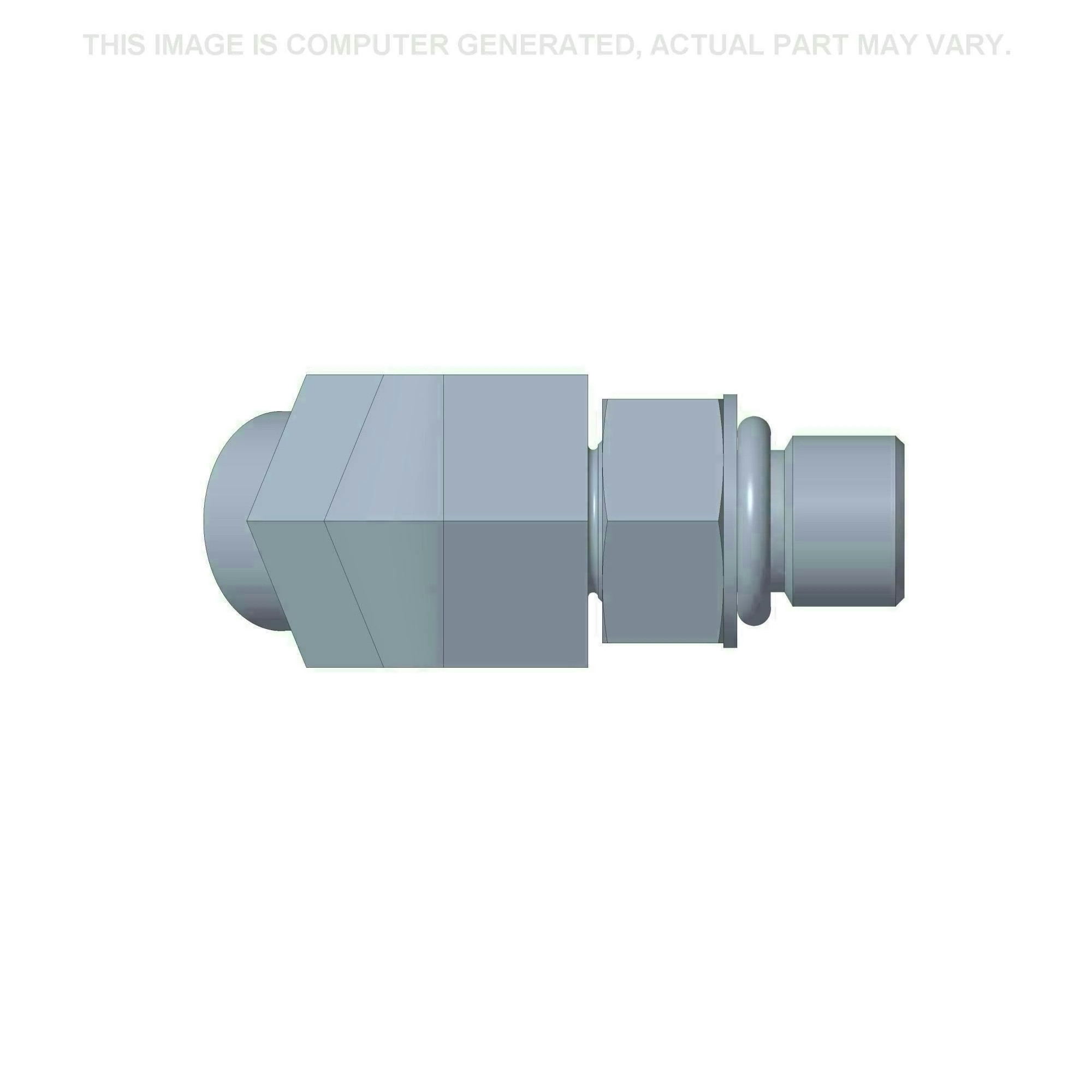 CODO 45 | NEWHOLLANDCE | EU | ES