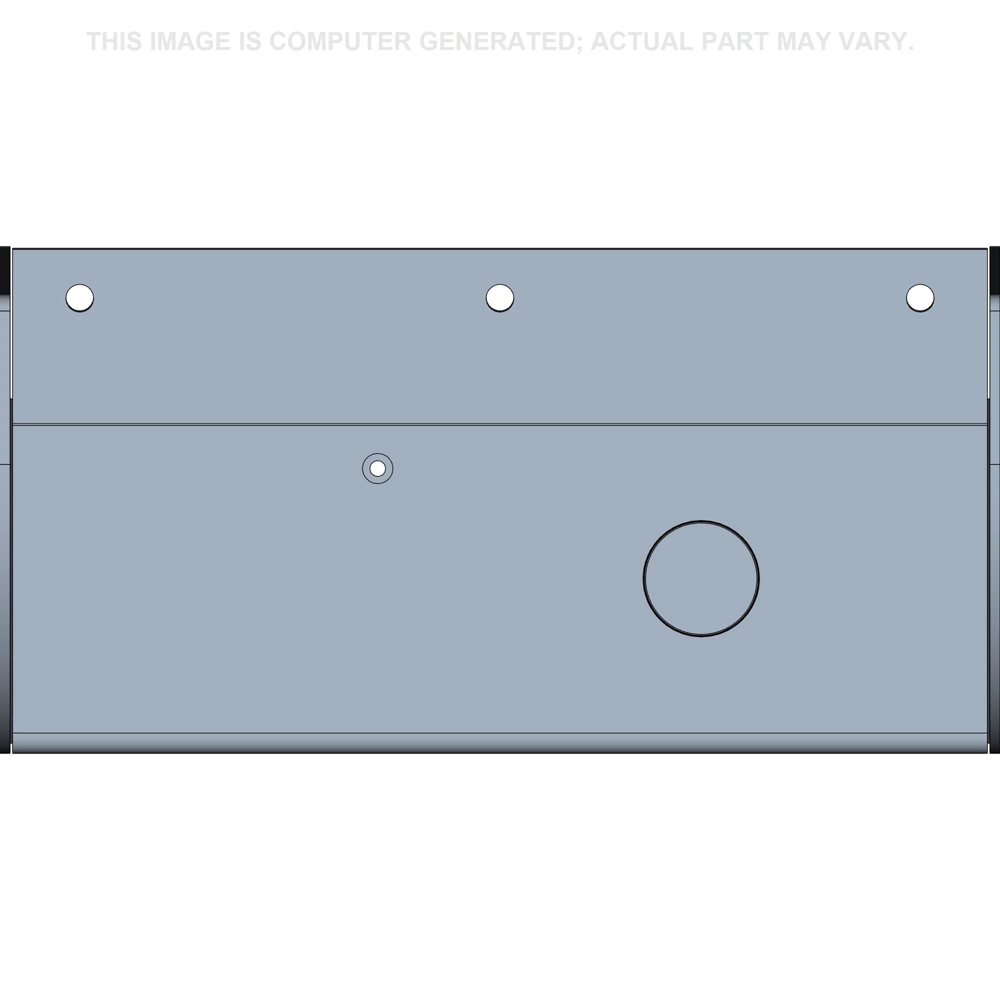 SUPPORT | NEWHOLLANDCE | EU | IT