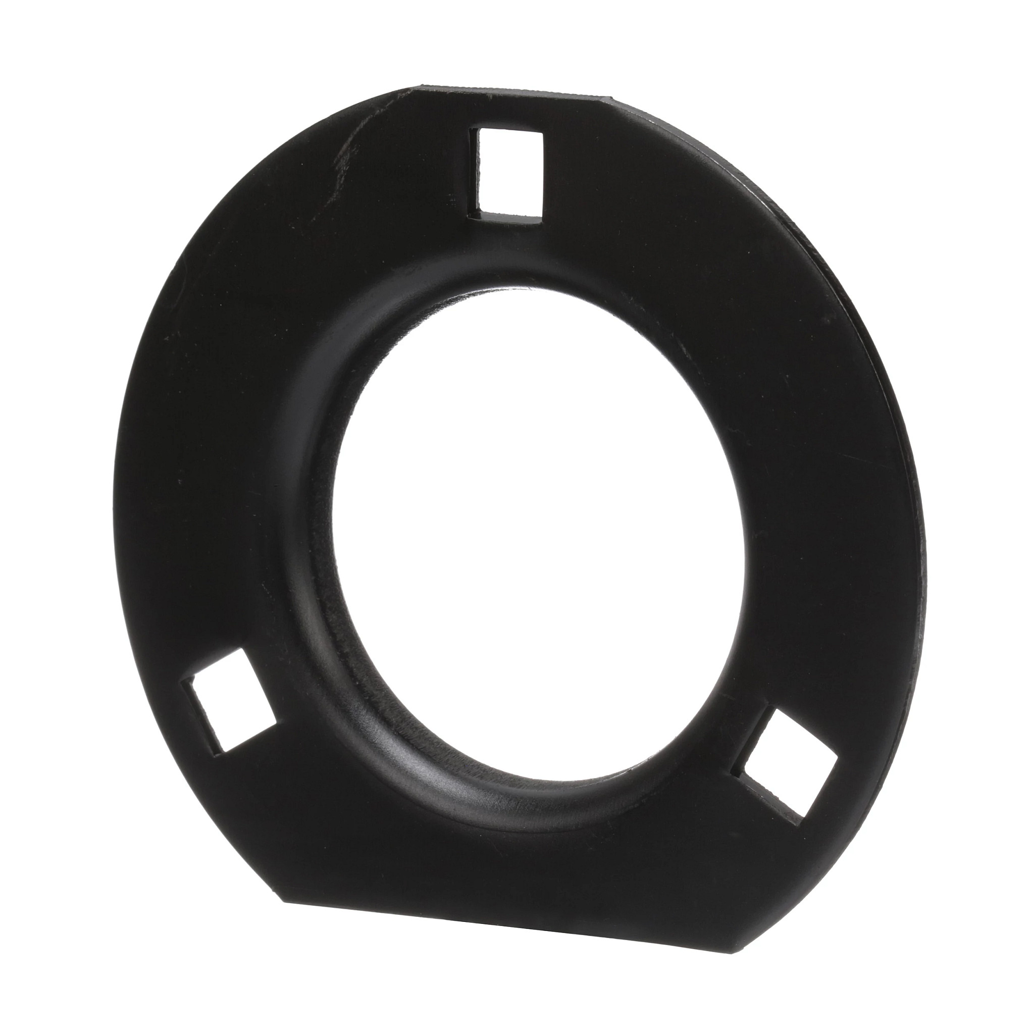 ROLAMENTO FLANGEADO | NEWHOLLANDCE | BR | PT