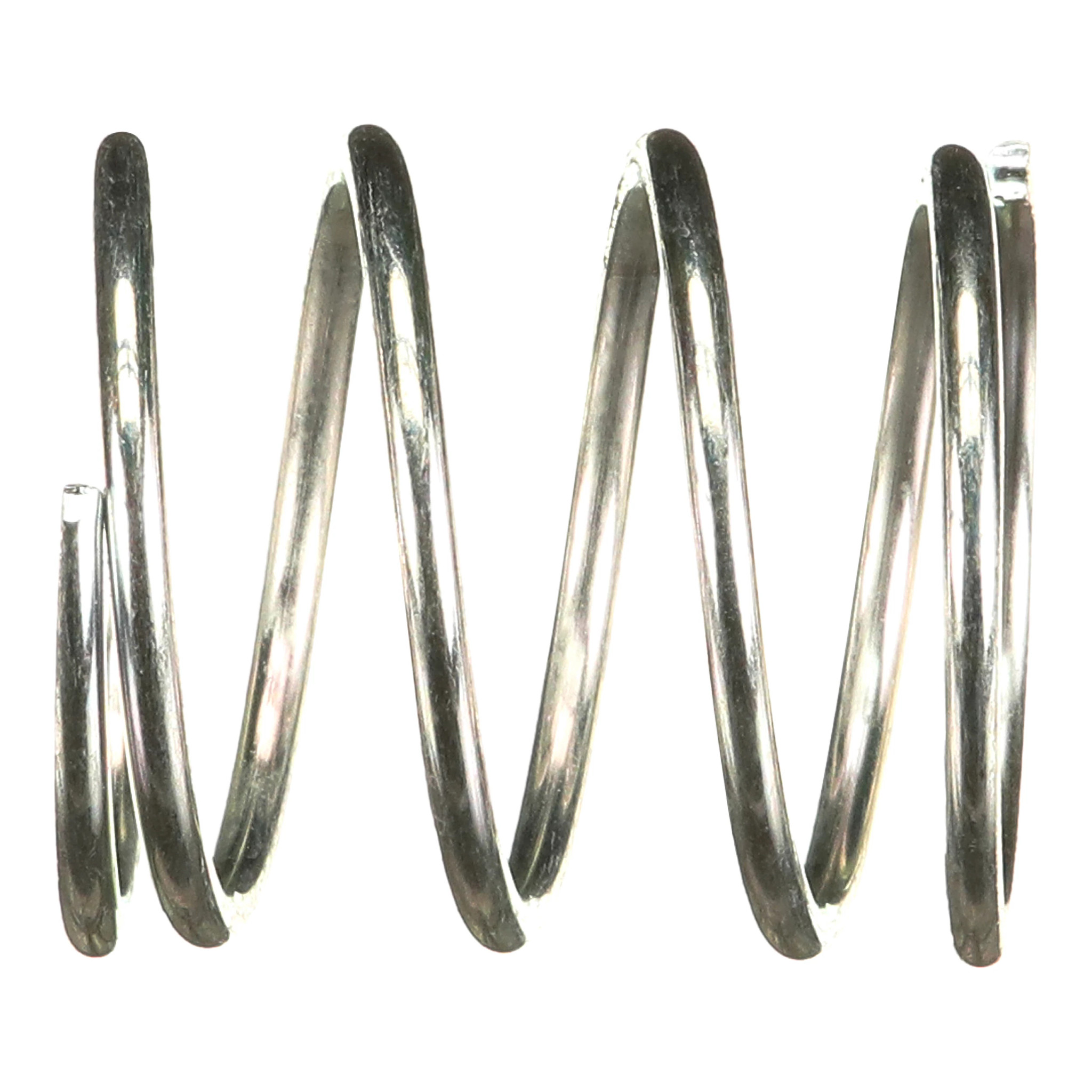 DRUCKFEDER | NEWHOLLANDAG | EU | DE