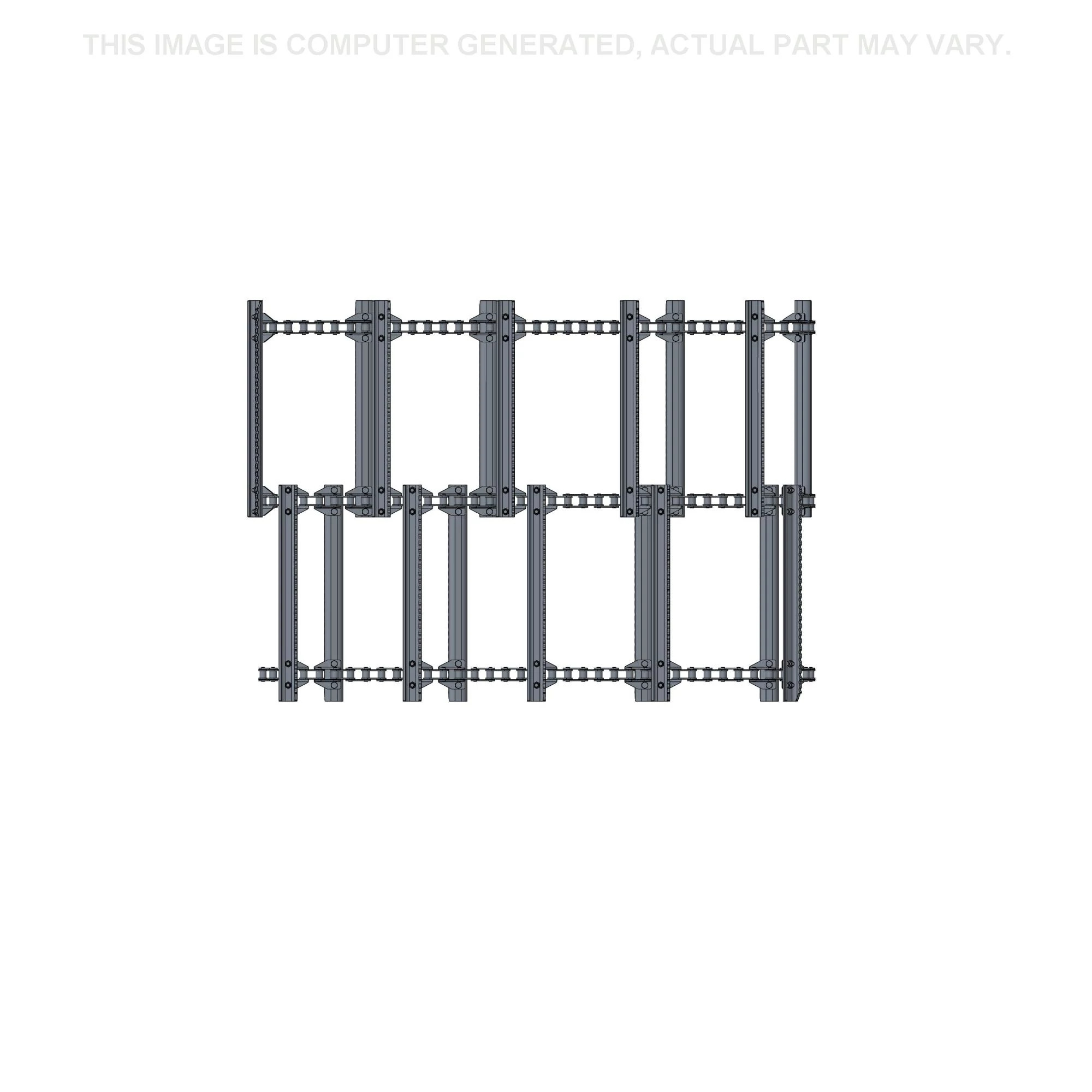 CONVEYOR | DEFAULT | AMEA | FR
