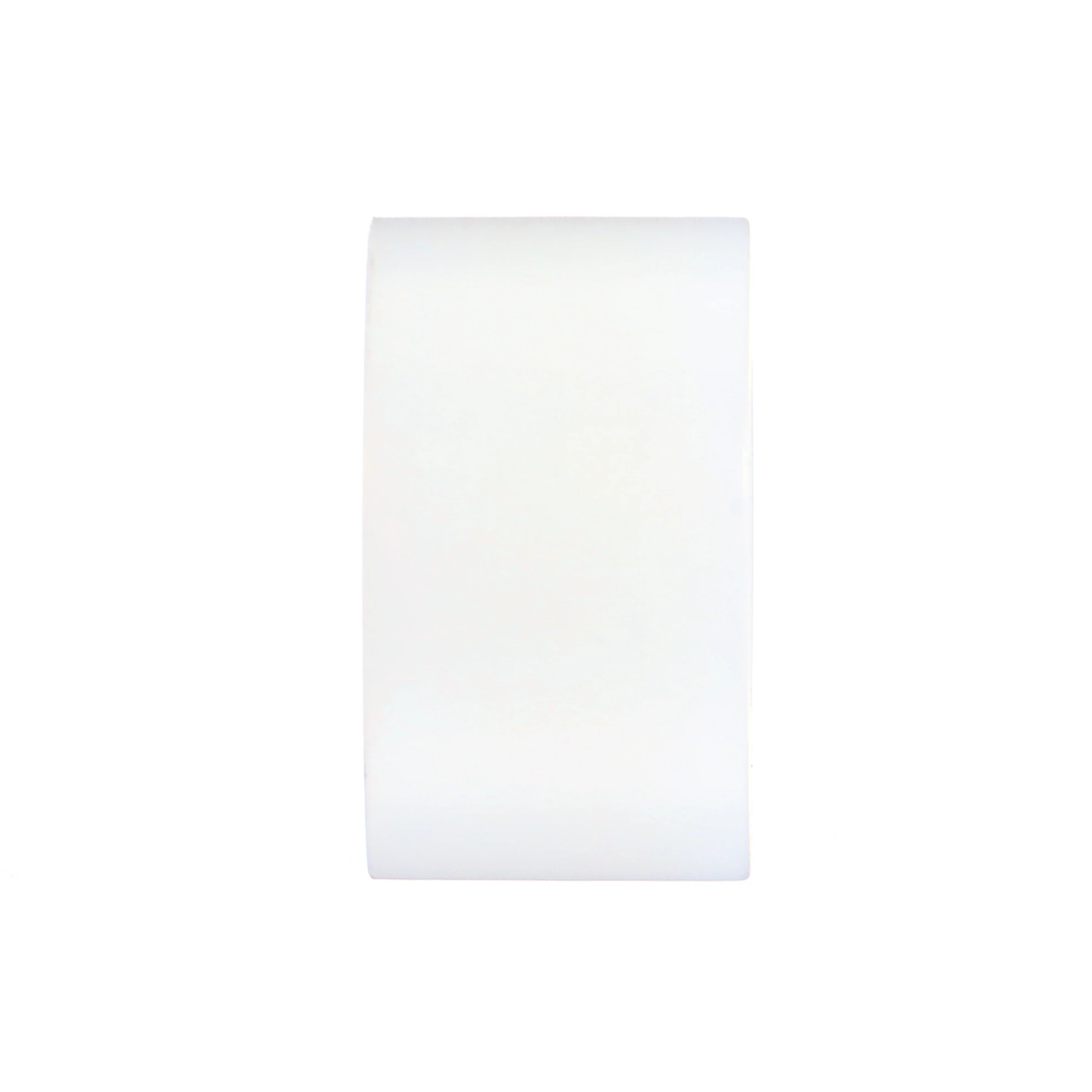 СТОПОР | NEWHOLLANDAG | EU | RU