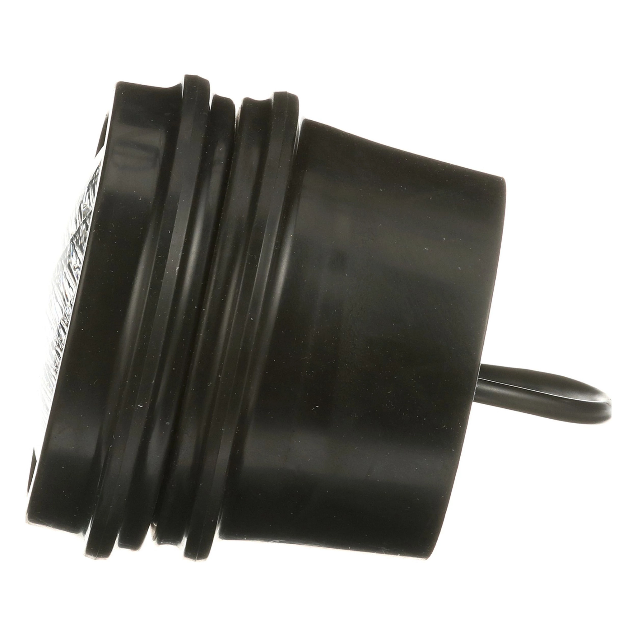 ФОНАРЬ РАБОЧЕГО ОСВЕ | CASECE | EU | PL