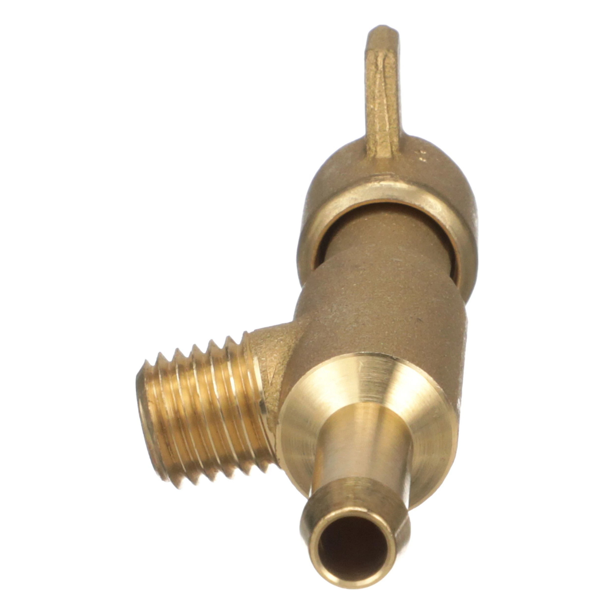 DRAINCOCK/TAP SUPPLY | CASEIH | IE | EN