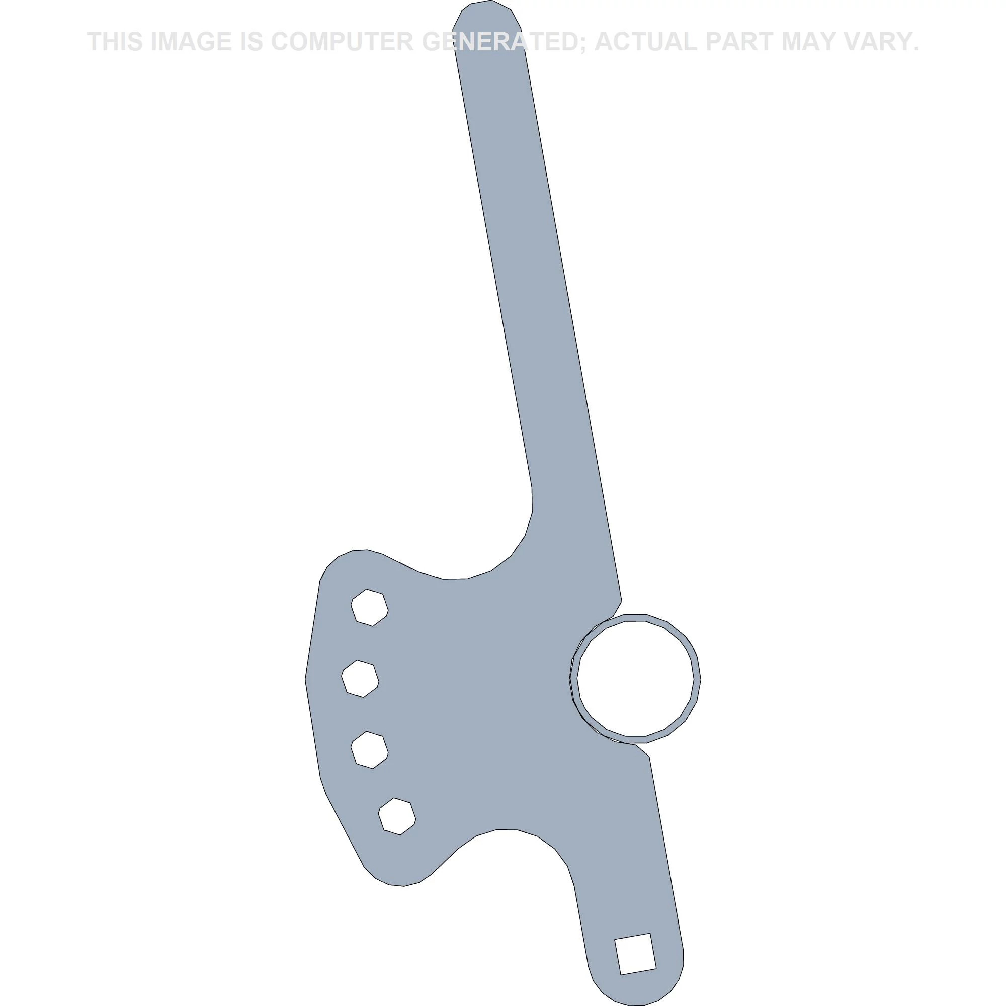 TUBE | FLEXICOIL | CA | EN