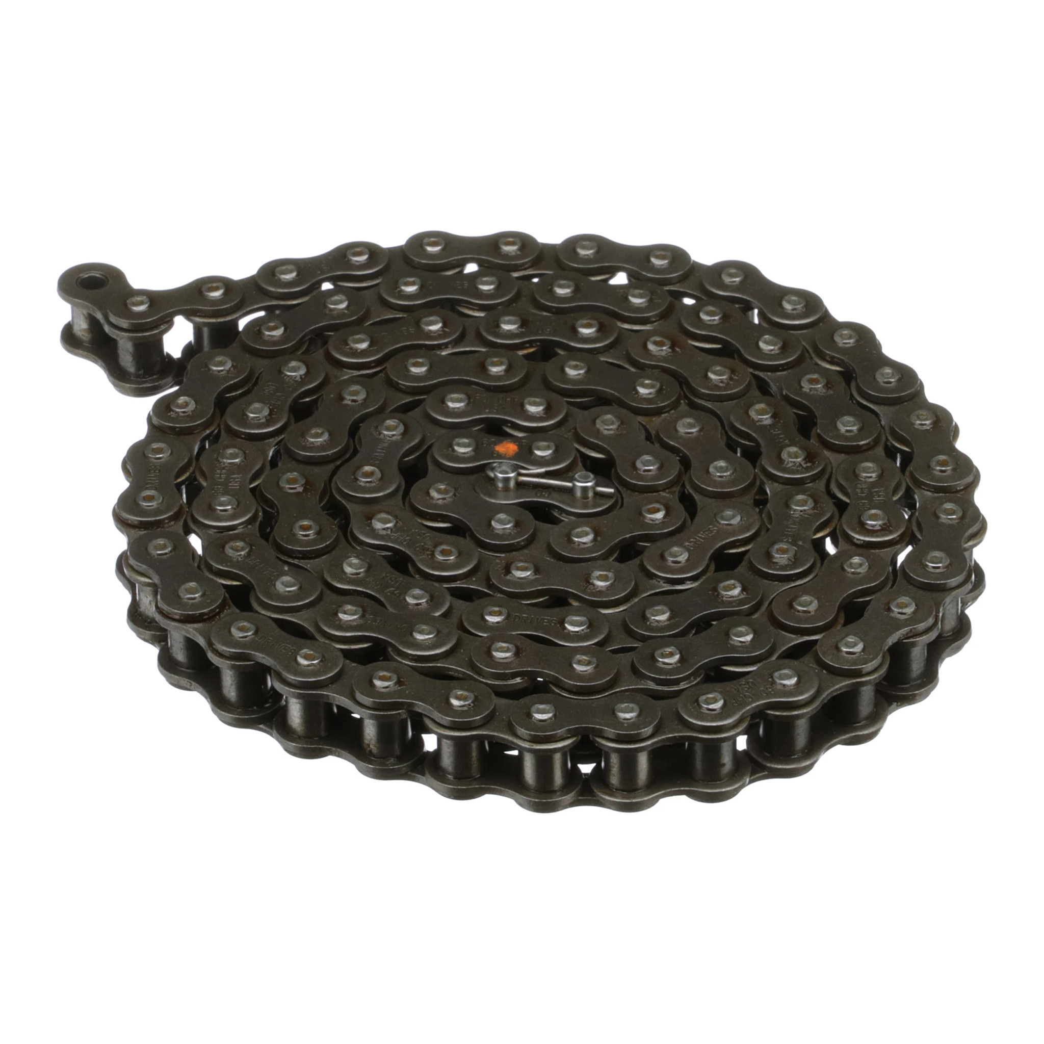 Roller Chain - 104 Links - 1981.08 mm L | CASEIH | CA | EN