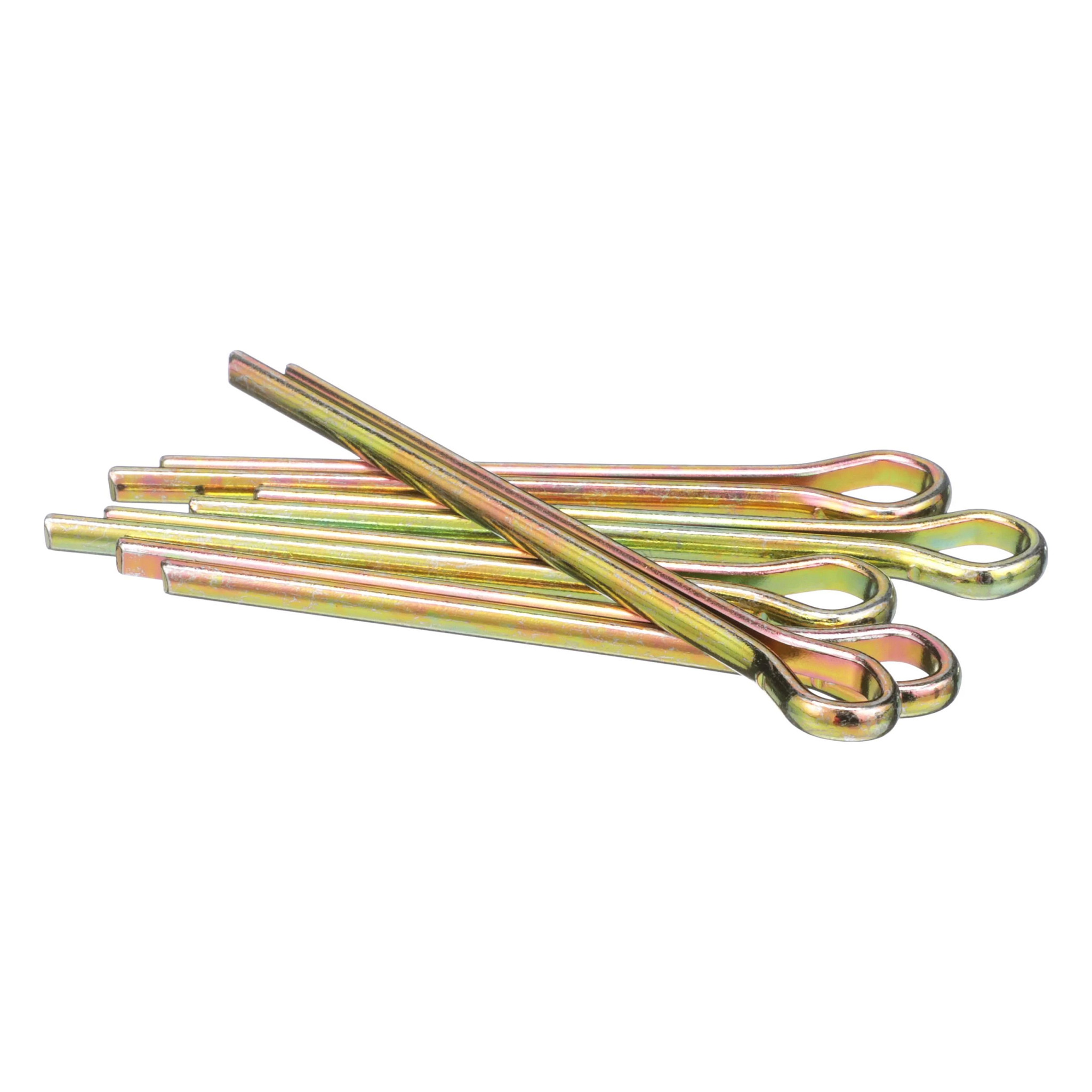 GOUPILLE FENDUE | FLEXICOIL | CA | FR