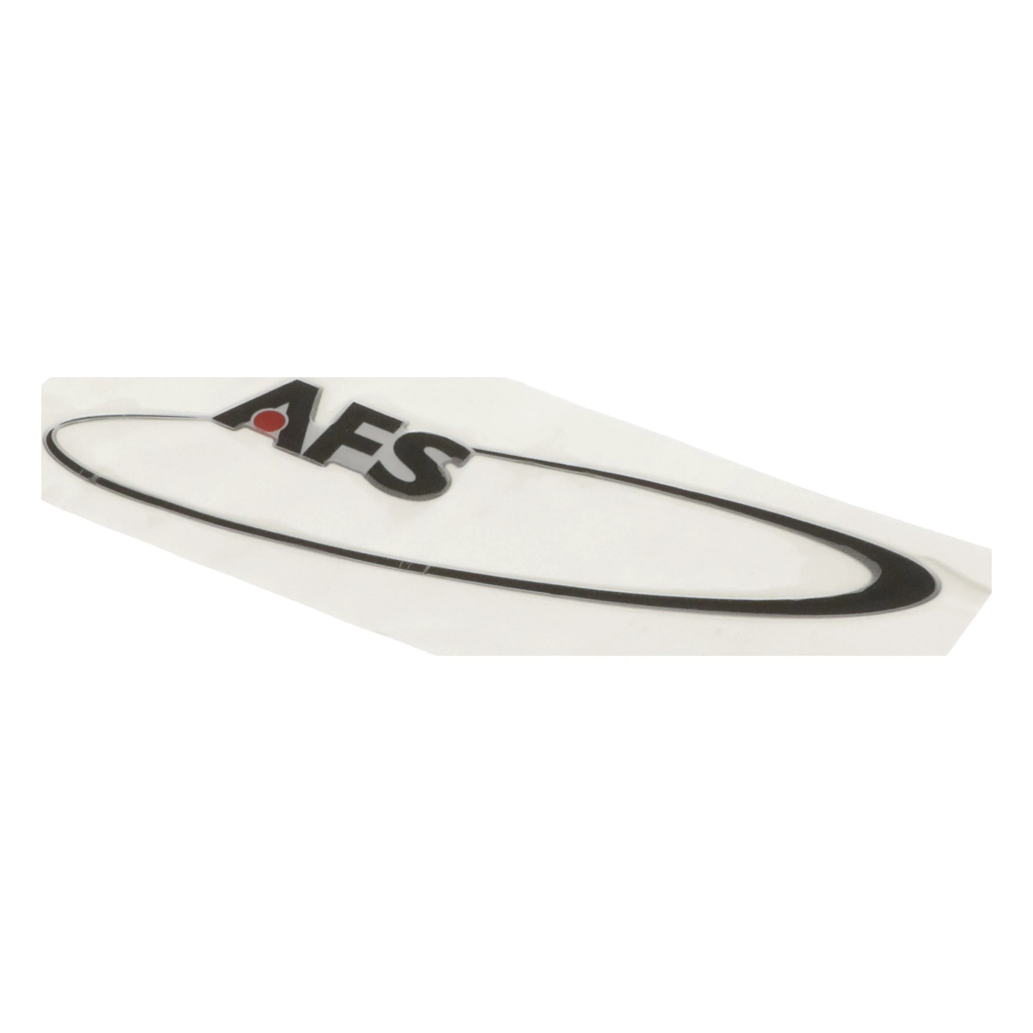 DECAL | NEWHOLLANDCE | SA | EN