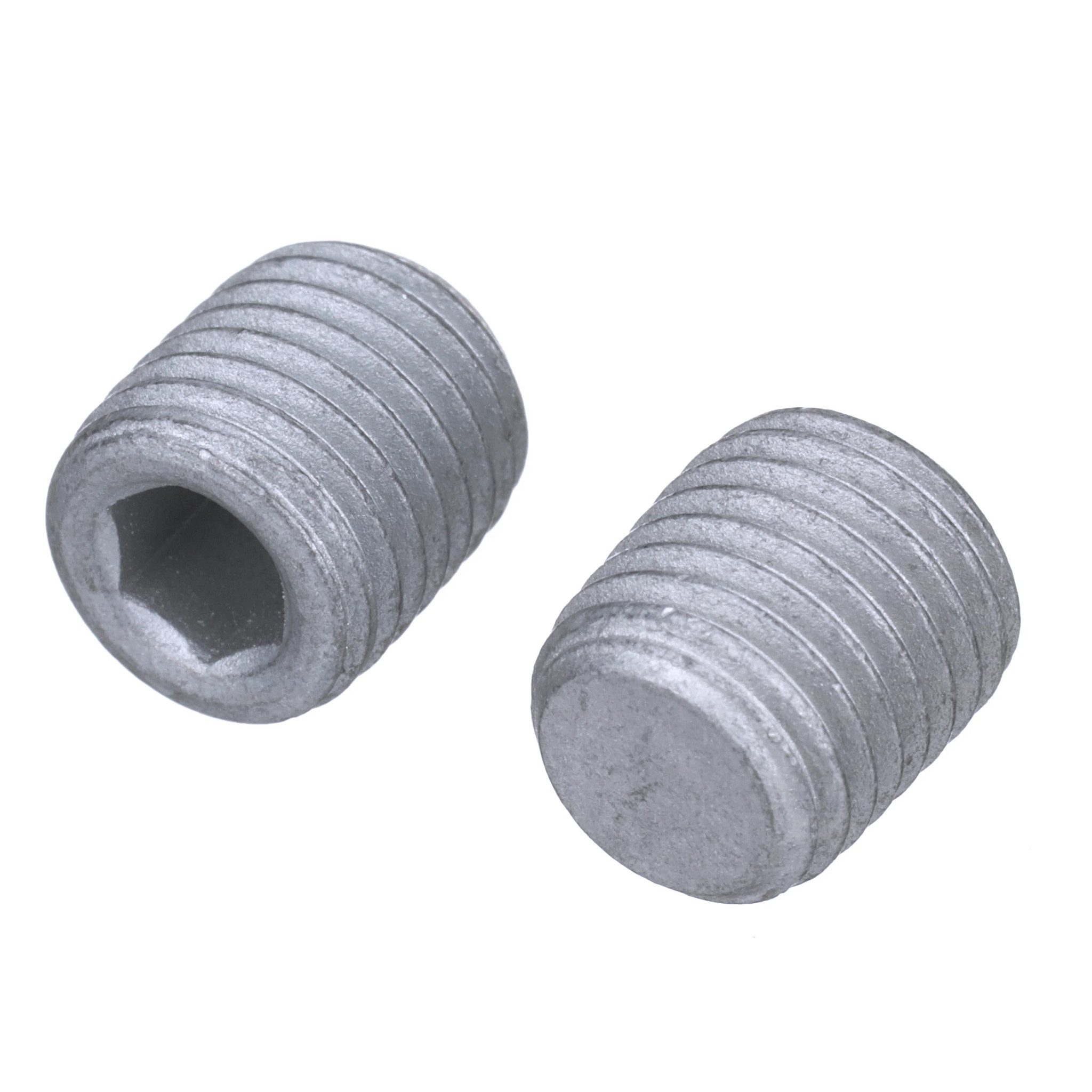 Bujao | NEWHOLLANDAG | BR | PT